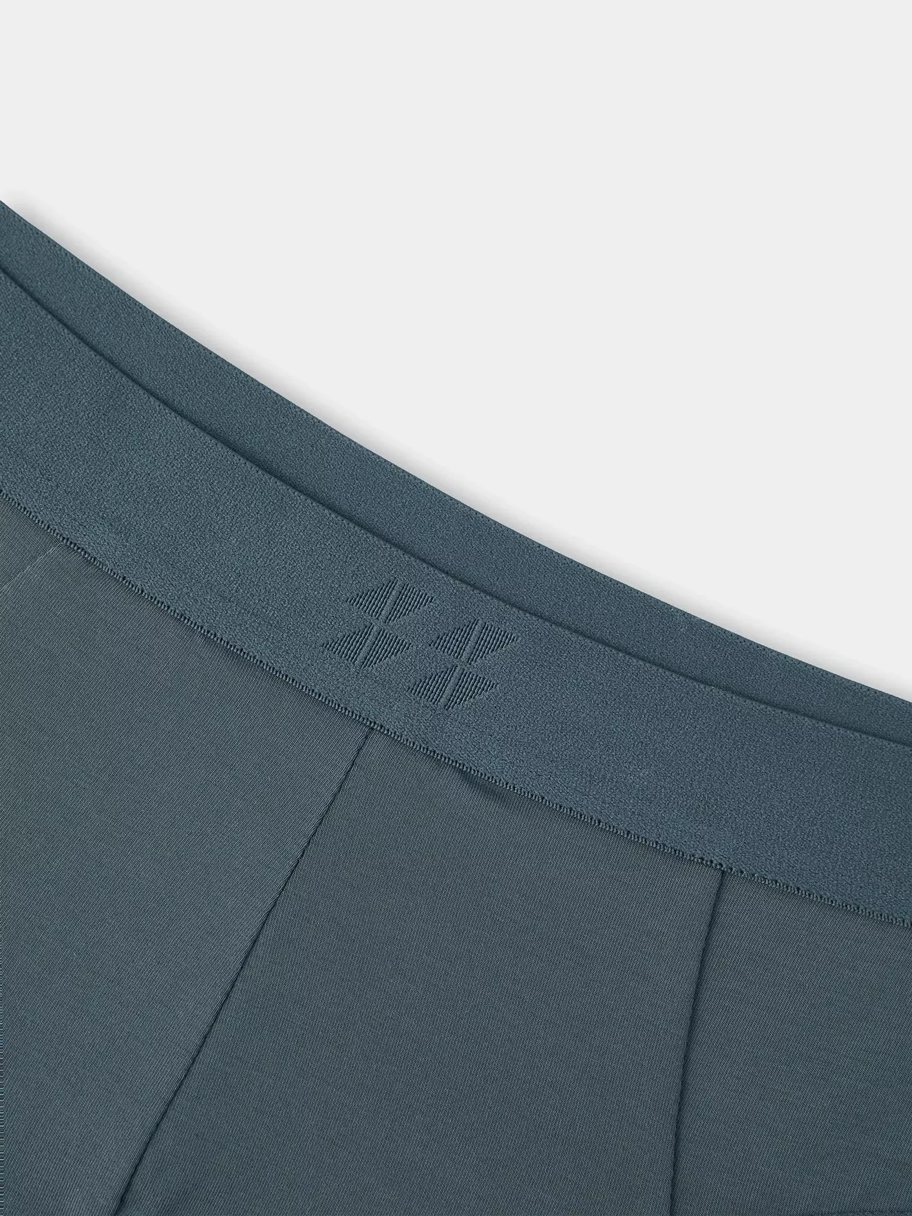 Quần Sịp Tam Giác Nam 5S FASHION Chất Modal Thiết Kế Basic BRF25013