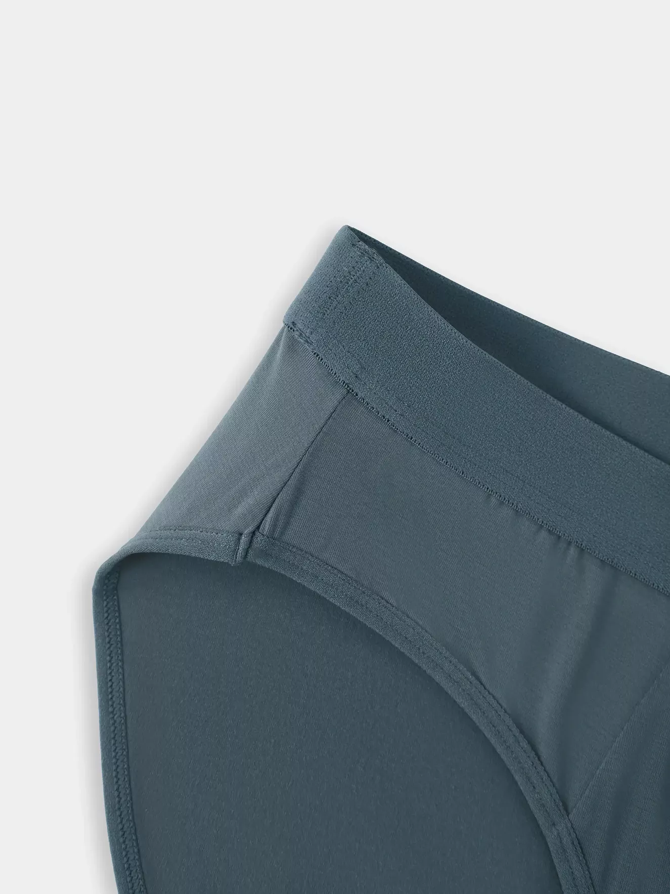 Quần Sịp Tam Giác Nam 5S FASHION Chất Modal Thiết Kế Basic BRF25013