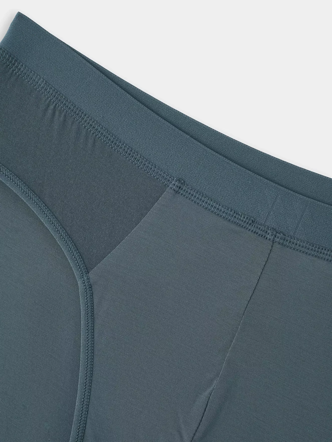 Quần Sịp Tam Giác Nam 5S FASHION Chất Modal Thiết Kế Basic BRF25013