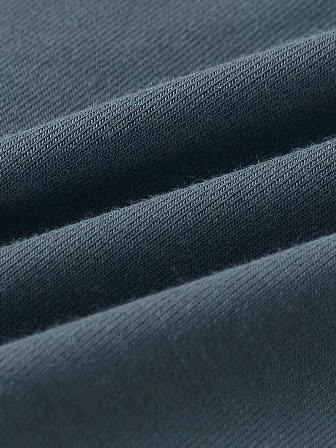 Quần Sịp Tam Giác Nam 5S FASHION Chất Modal Thiết Kế Basic BRF25013