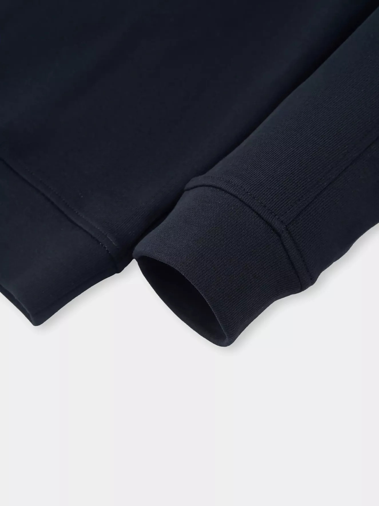 Áo Nỉ Nam INSPIRATION S-WARM 5S FASHION Phom Slimfit M0ANI25014