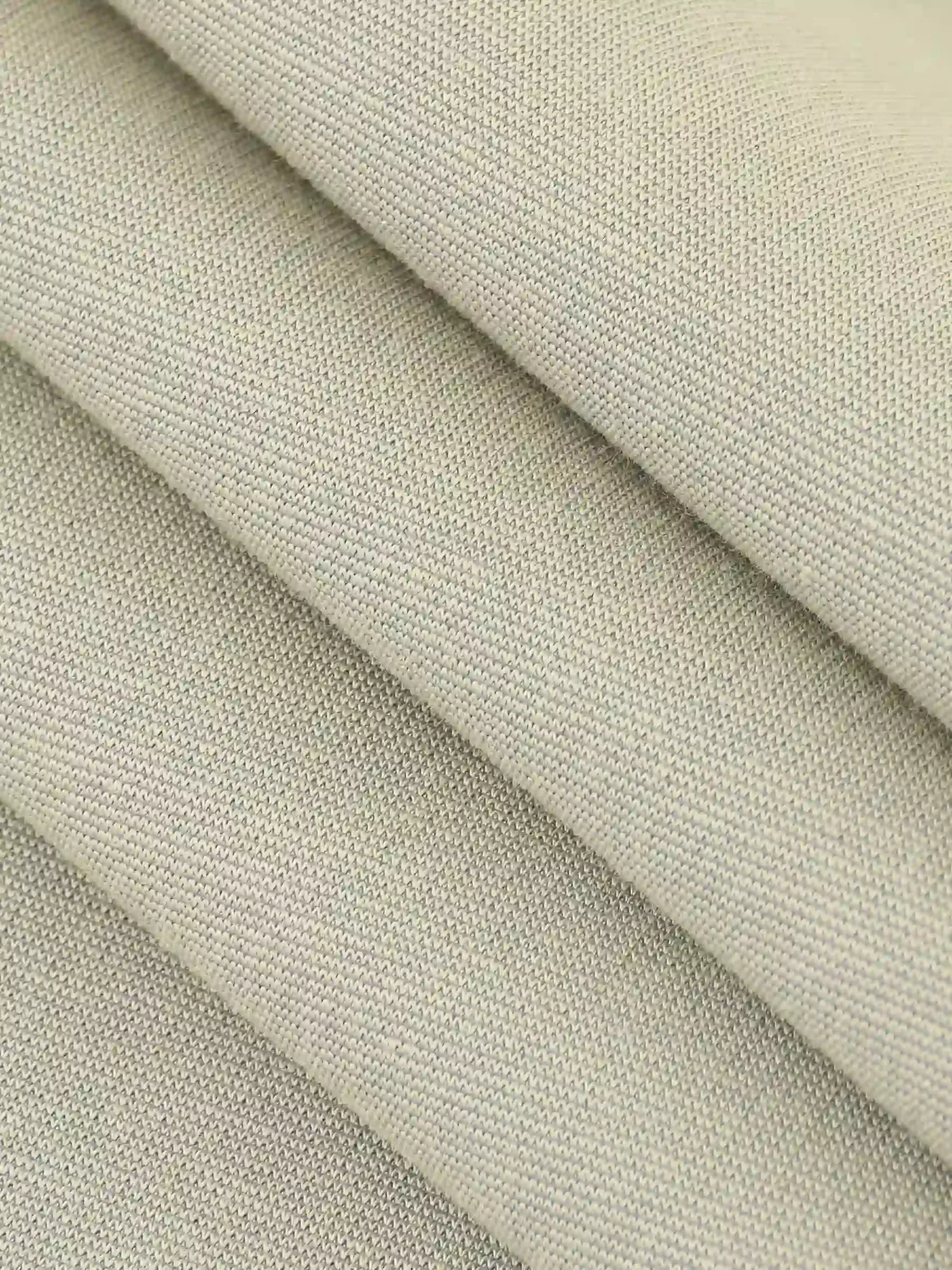 Áo Nỉ Nam 5S FASHION Vải Cao Cấp In Basic Slimfit M0ANI25007