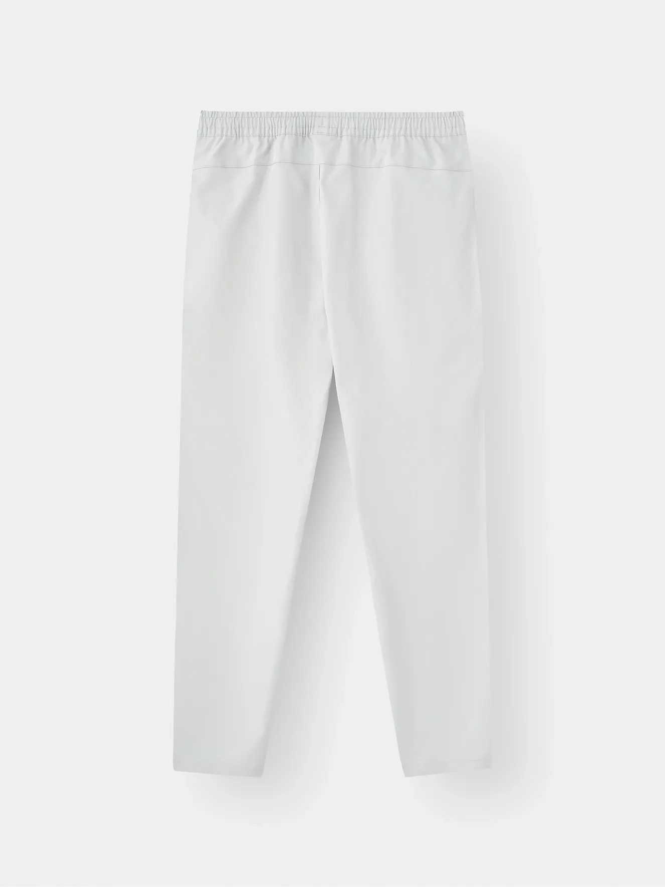 Quần Gió Nam Dáng Jogger 5S Fashion Phom Slimfit MBQDT25002