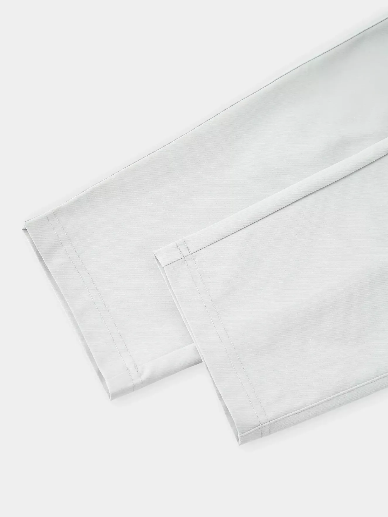 Bộ Gió Nam 5S Fashion Cổ Trụ Phom Slimfit MBKG25002