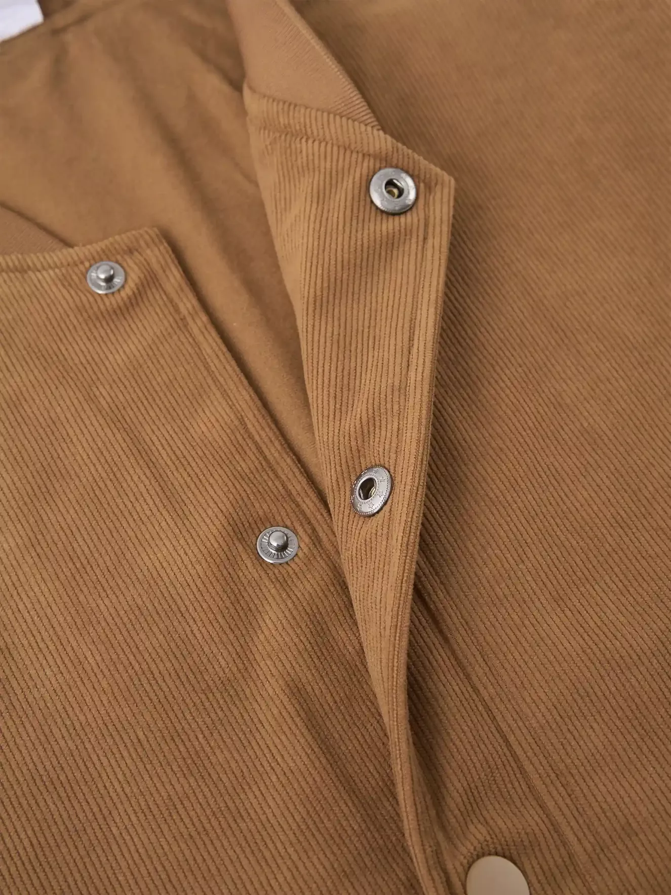 Áo Khoác Bomber Nam 5S Fashion Nỉ Nhung Phom Slimfit M0AKB25009