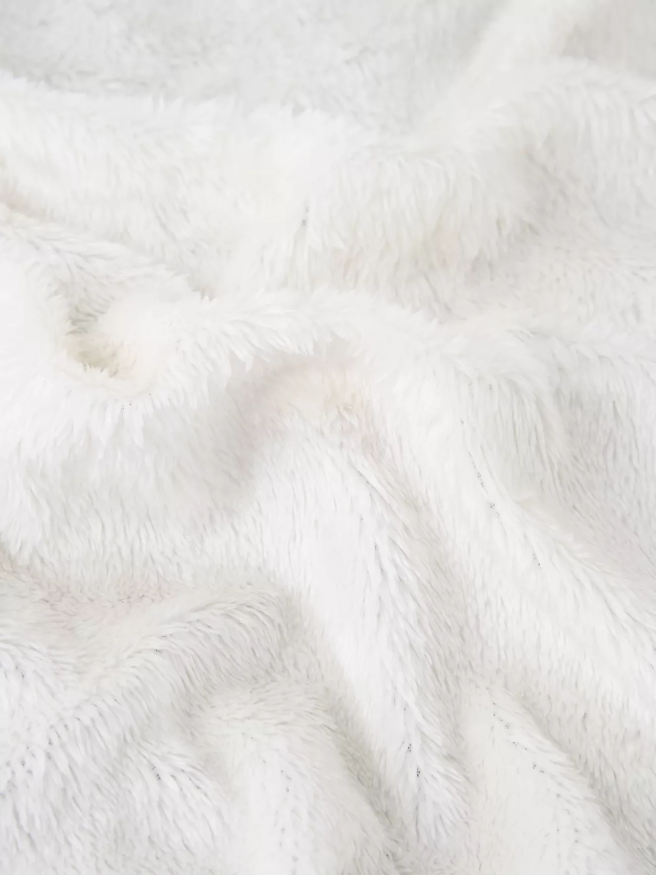 Áo Khoác Bomber Nam B-FurTech Lót Lông 5S Fashion Trơn Basic M0AKB25013