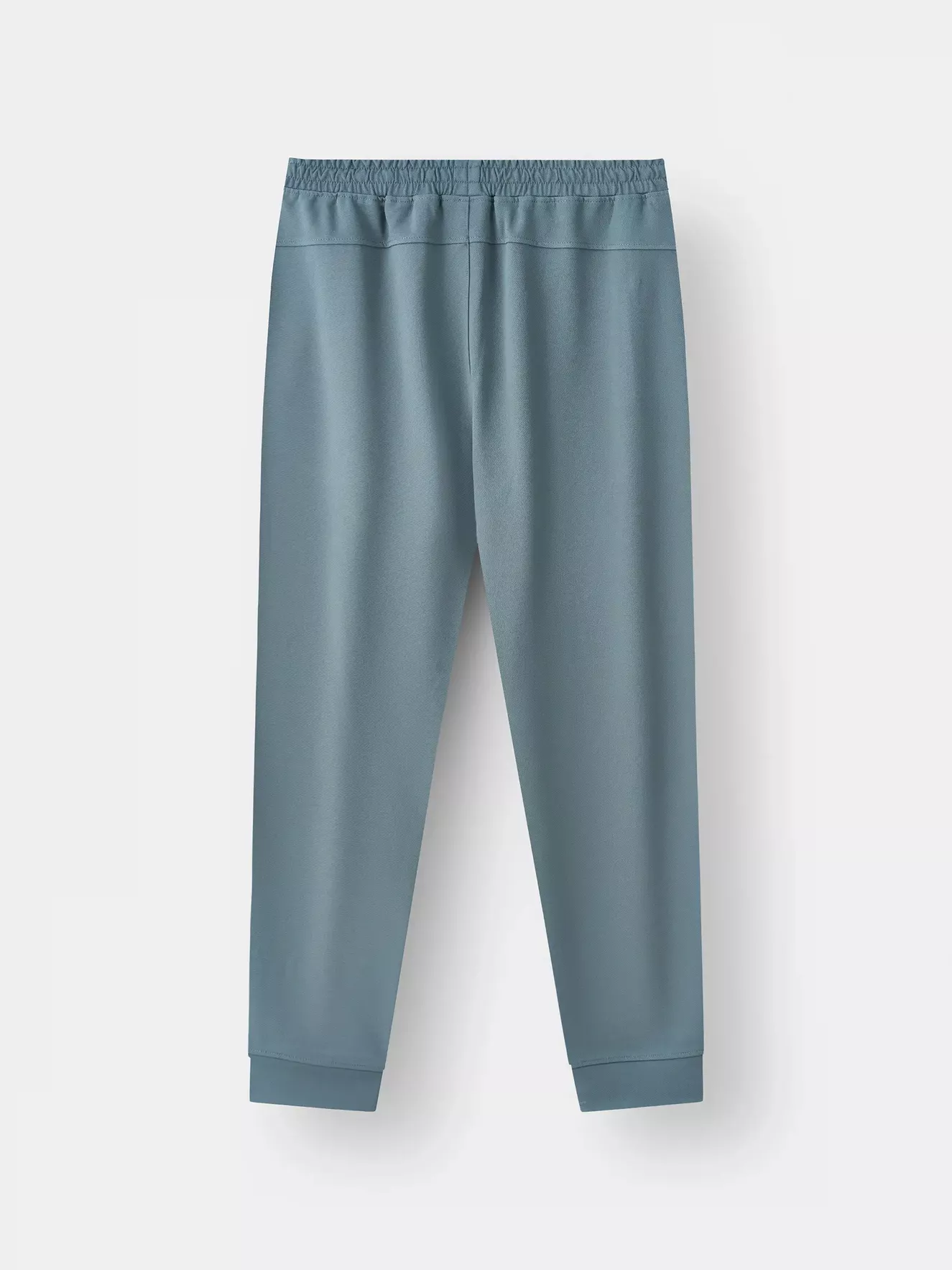 Quần Nỉ Nam Trơn 5S Fashion Phom Casual M0QNI25002