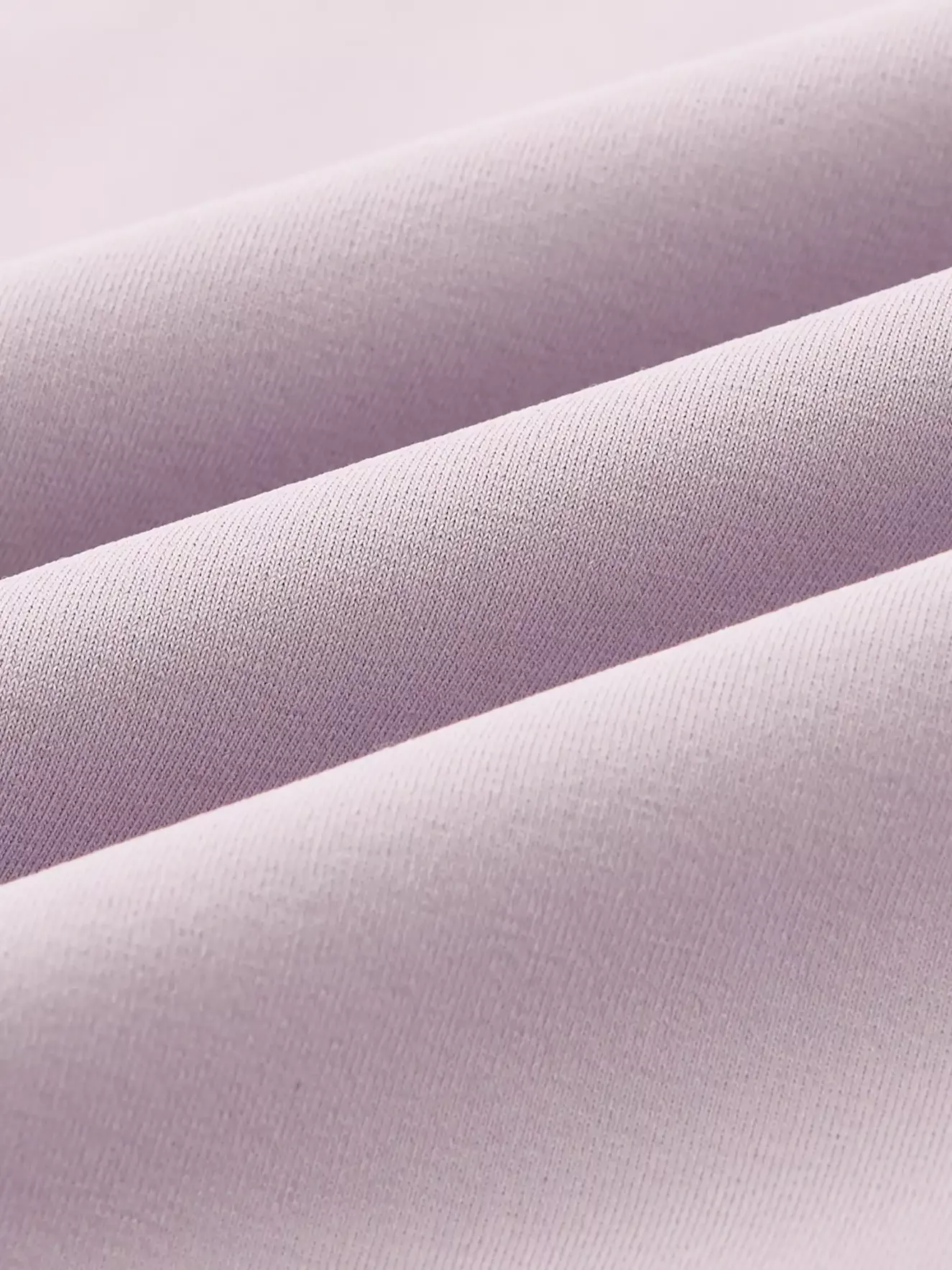 Áo Giữ Nhiệt Nữ Extra-warm 5S FASHION Cổ 9 Phân Lót Bông Nỉ W0AGN25007