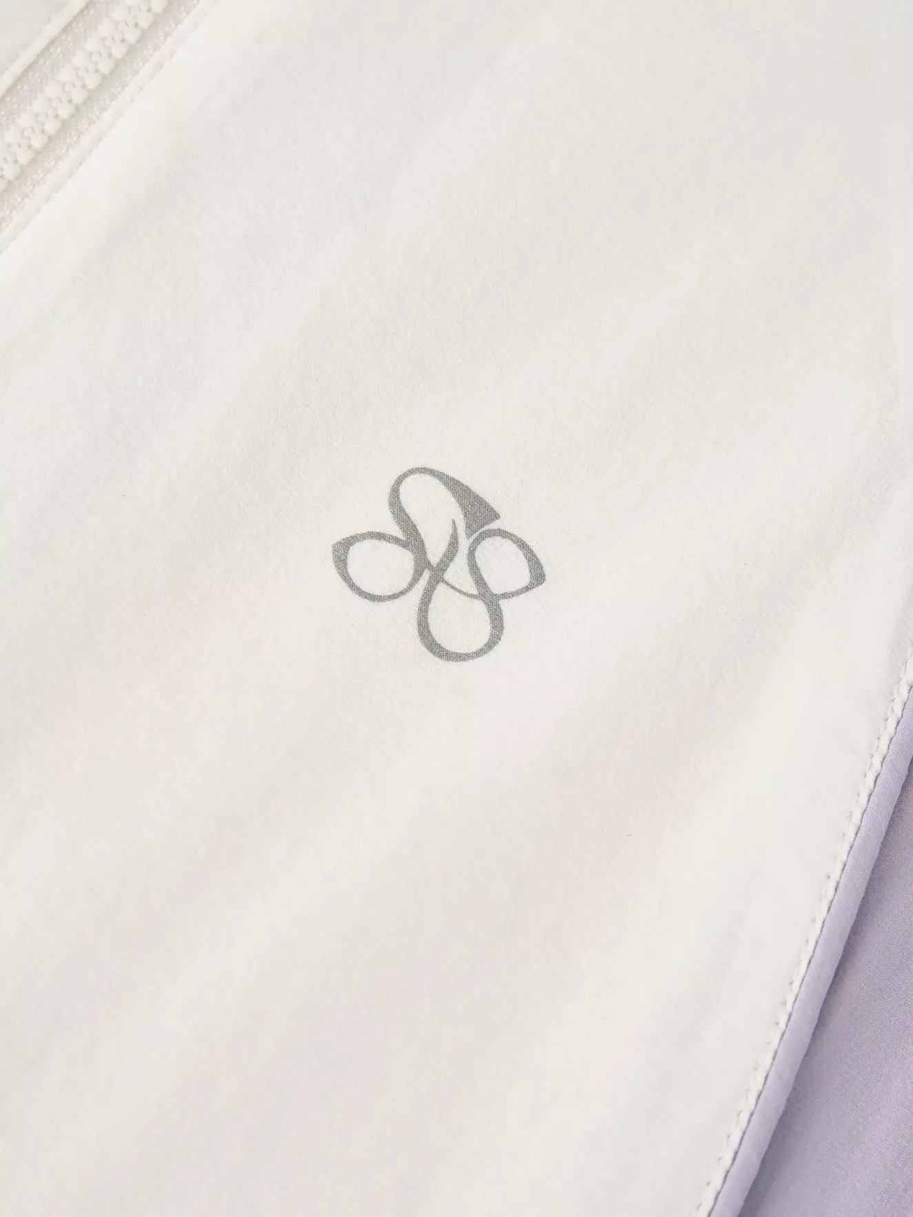 Set Bộ Gió Nữ 5S Fashion Can Phối Tay Raglan Phom Regular WBKG25006