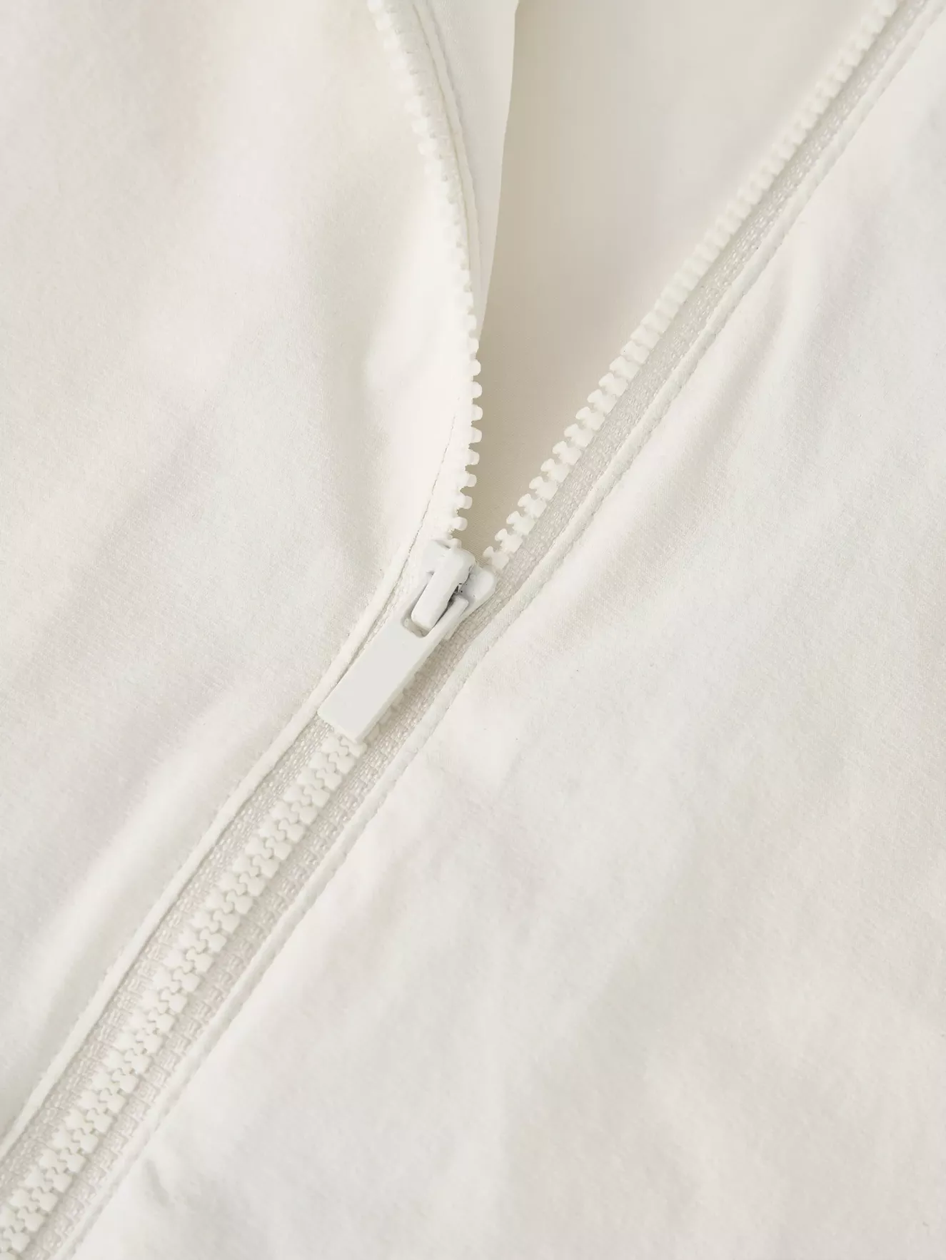 Set Bộ Gió Nữ 5S Fashion Can Phối Tay Raglan Phom Regular WBKG25006