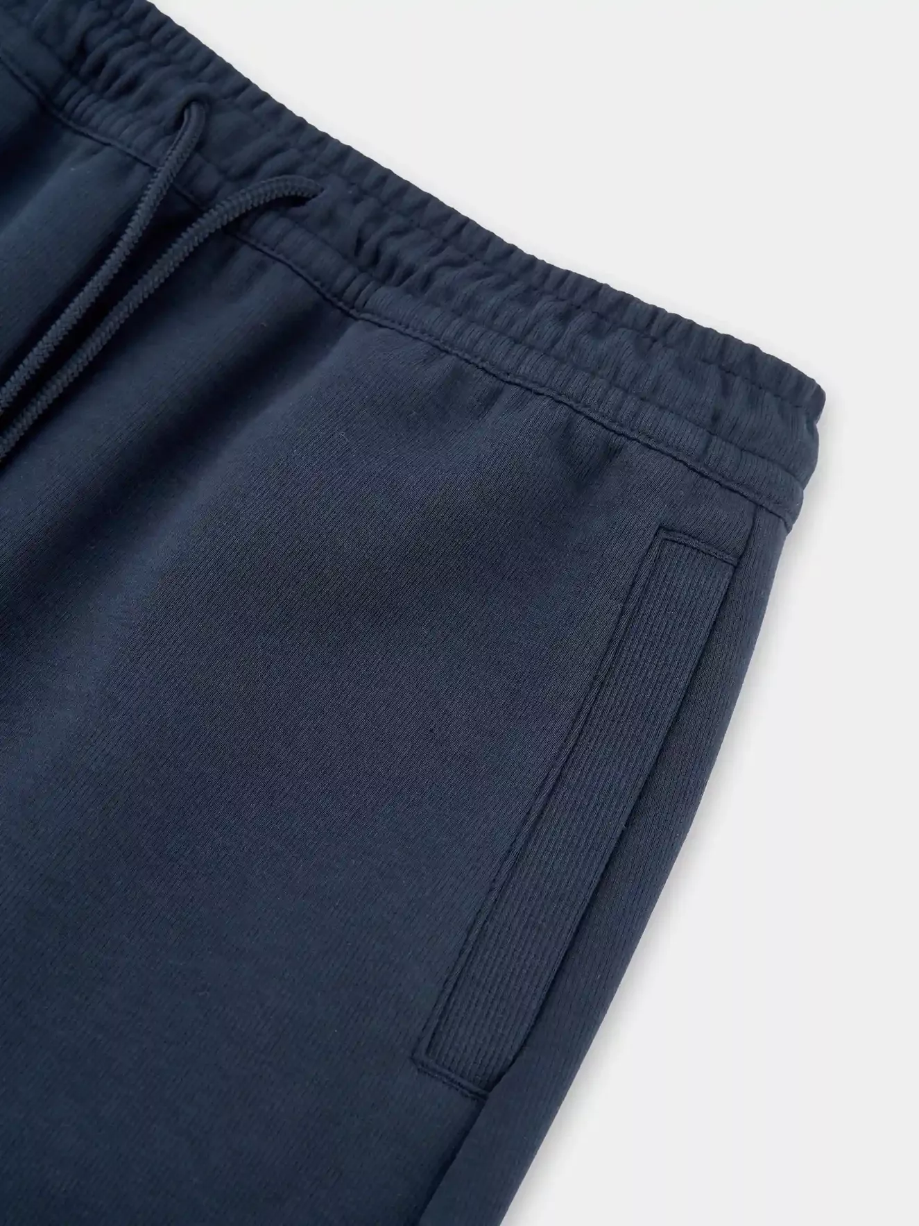 Set Bộ Nỉ Nữ Phối Chân Váy 5S Fashion Vải Hiệu Ứng WBNI25009