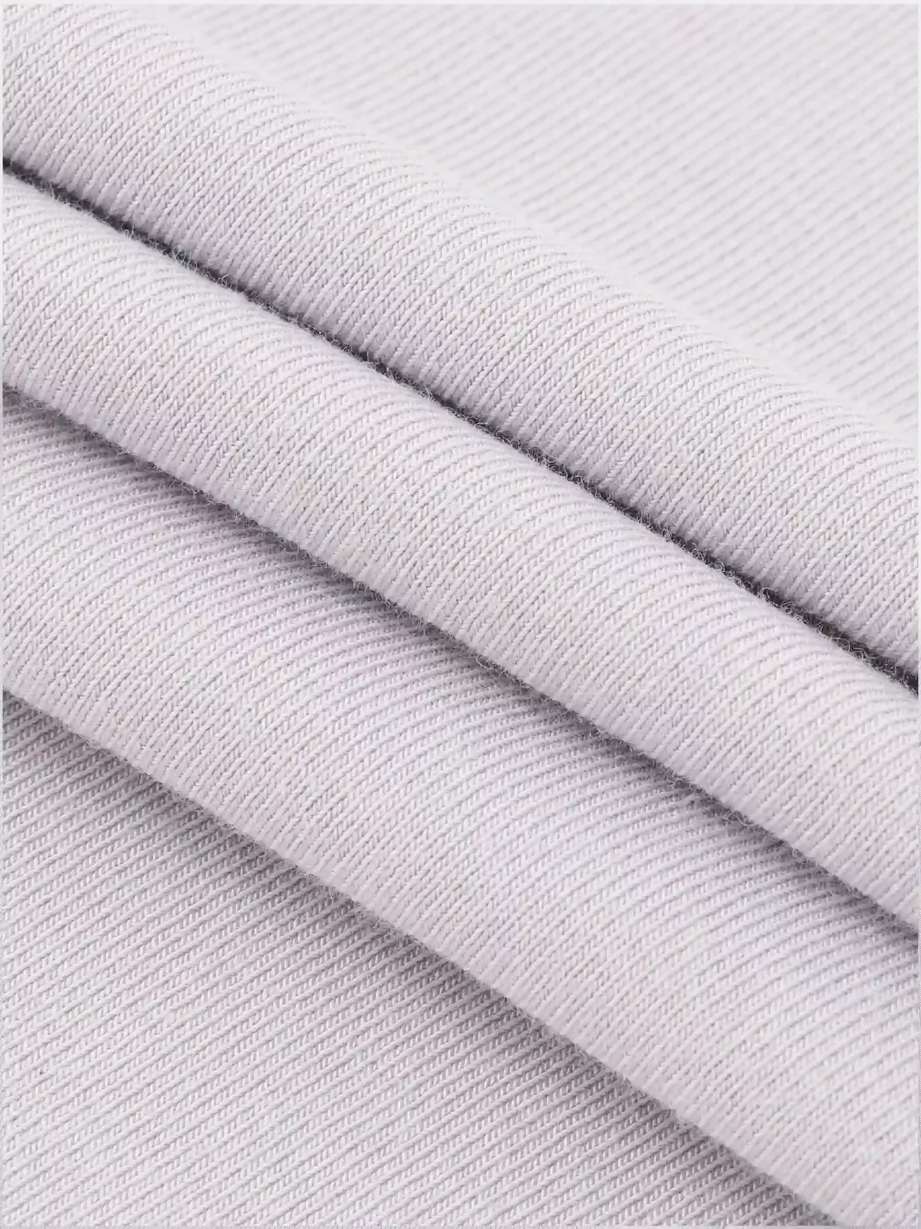 Áo Giữ Nhiệt Bé Gái 5S Fashion Họa Tiết Mèo Dễ Thương G0AGN25001