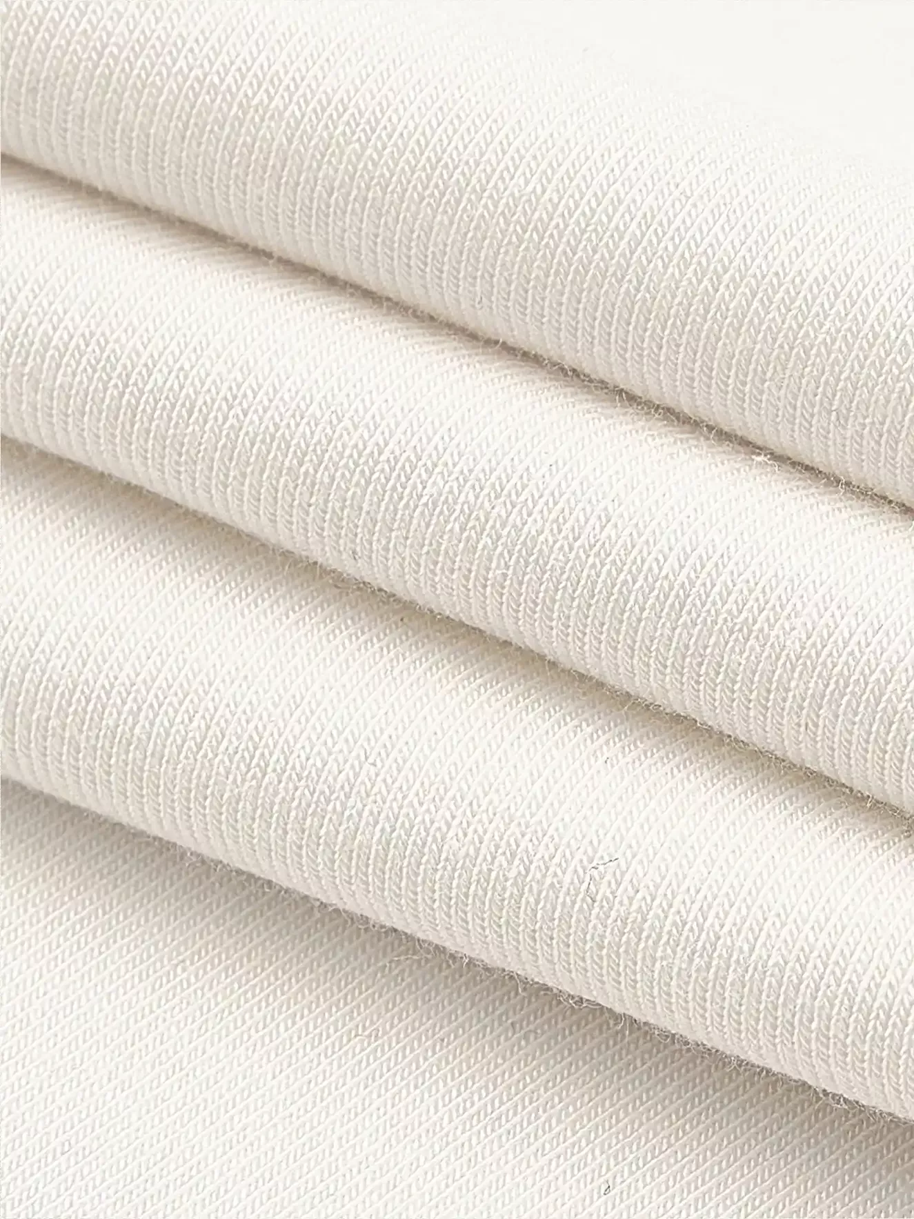 Áo Giữ Nhiệt Bé Gái 5S Fashion Thêu Nơ Cổ 3 Phân G0AGN25003