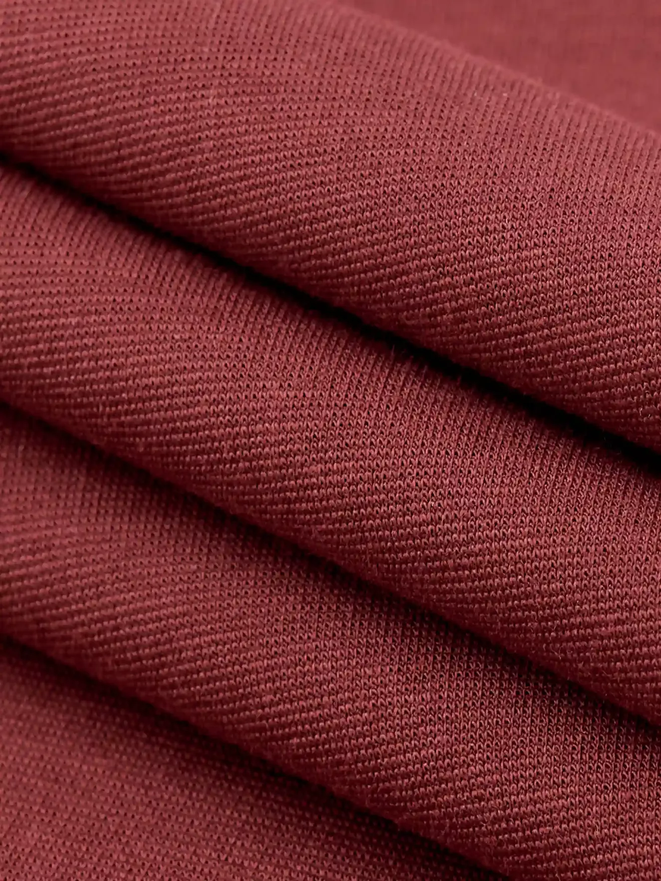 Áo Nỉ Bé Trai Bé Gái 5S Fashion Can Phối In Chữ KBANI25001