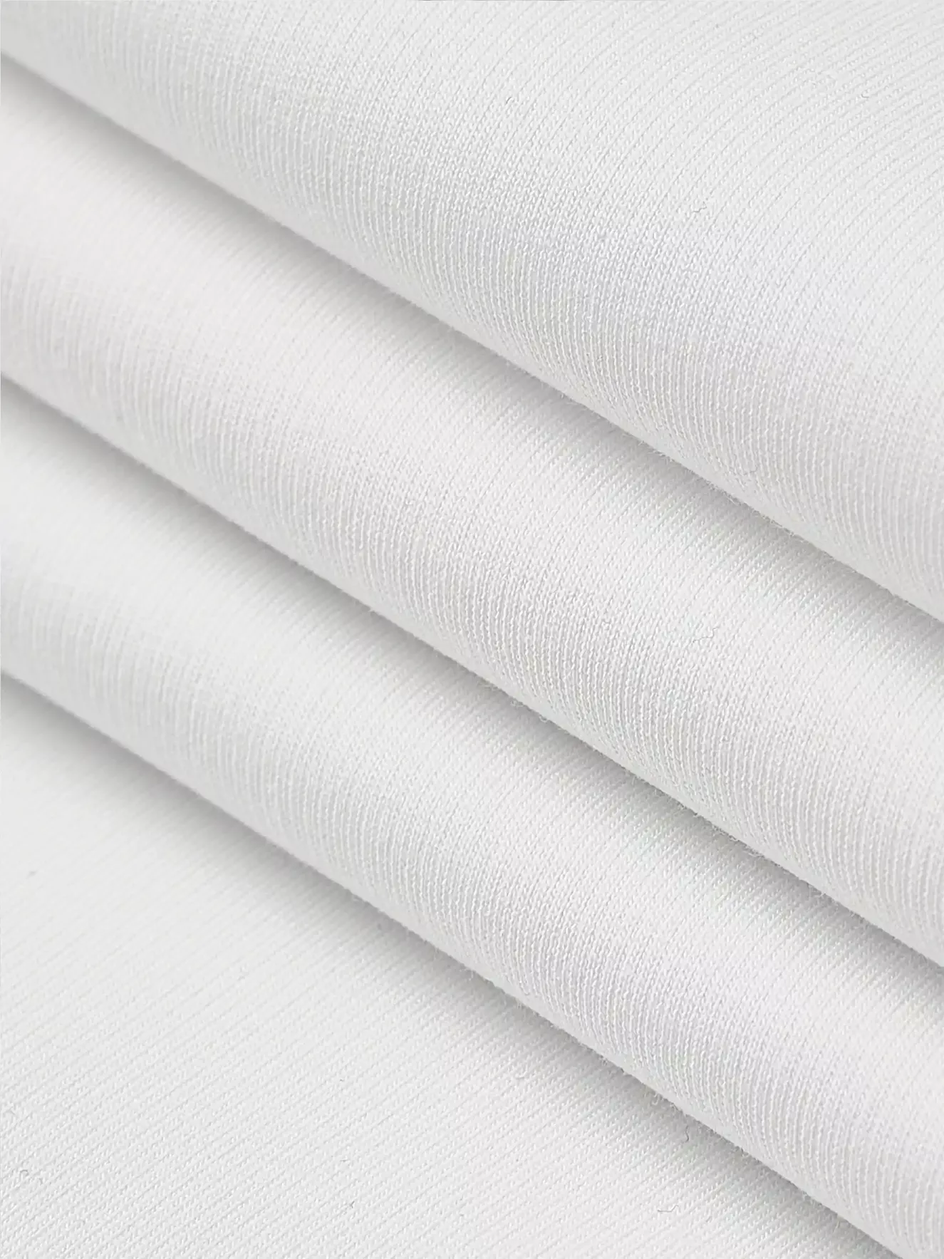 Áo Nỉ Nam Phối Tay 5S Fashion Thêu Logo Phom Slimfit M0ANI25101