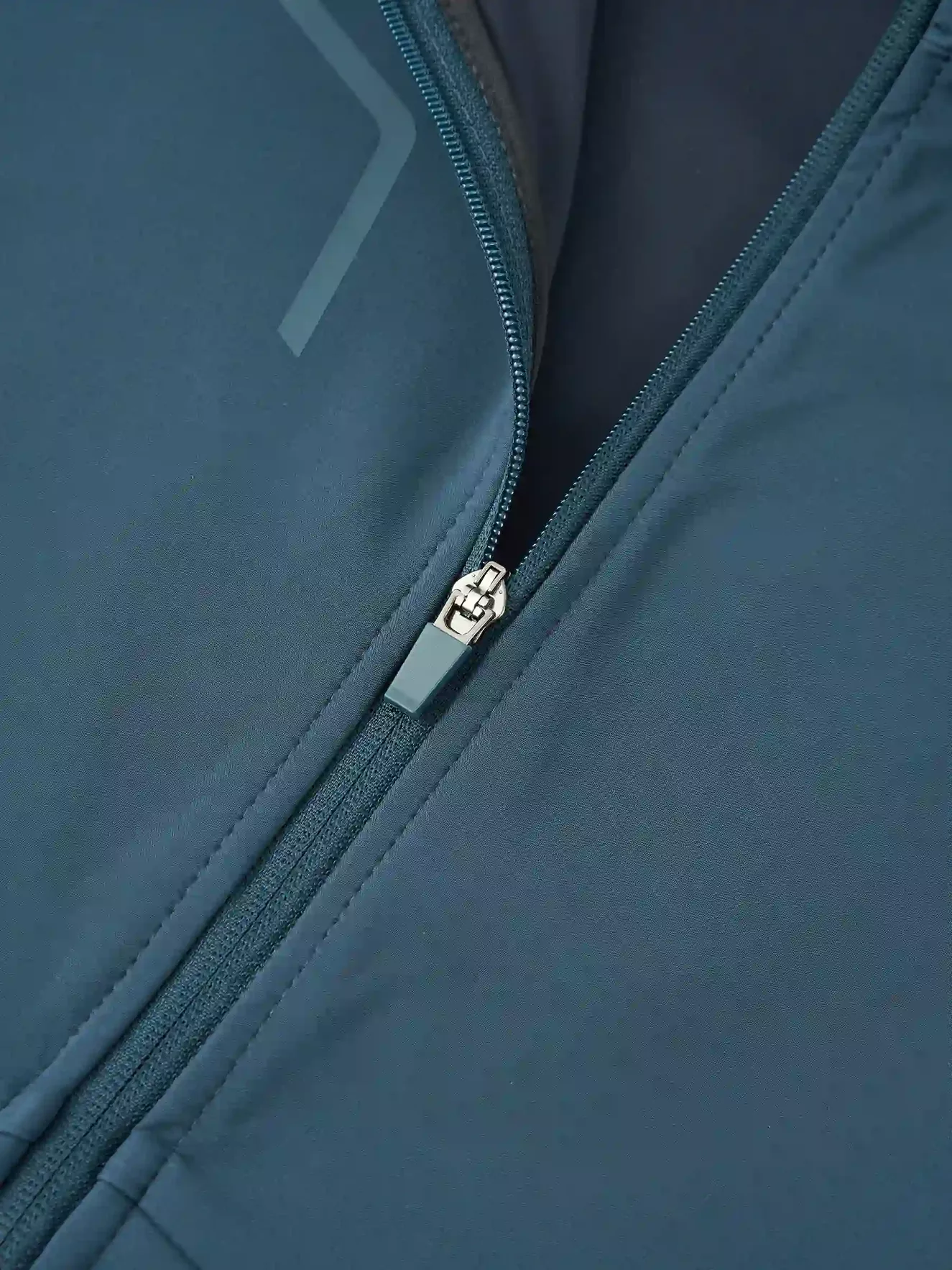 Set Bộ Gió Nam Cổ Trụ 5S Fashion Phom Slimfit MBKG25004