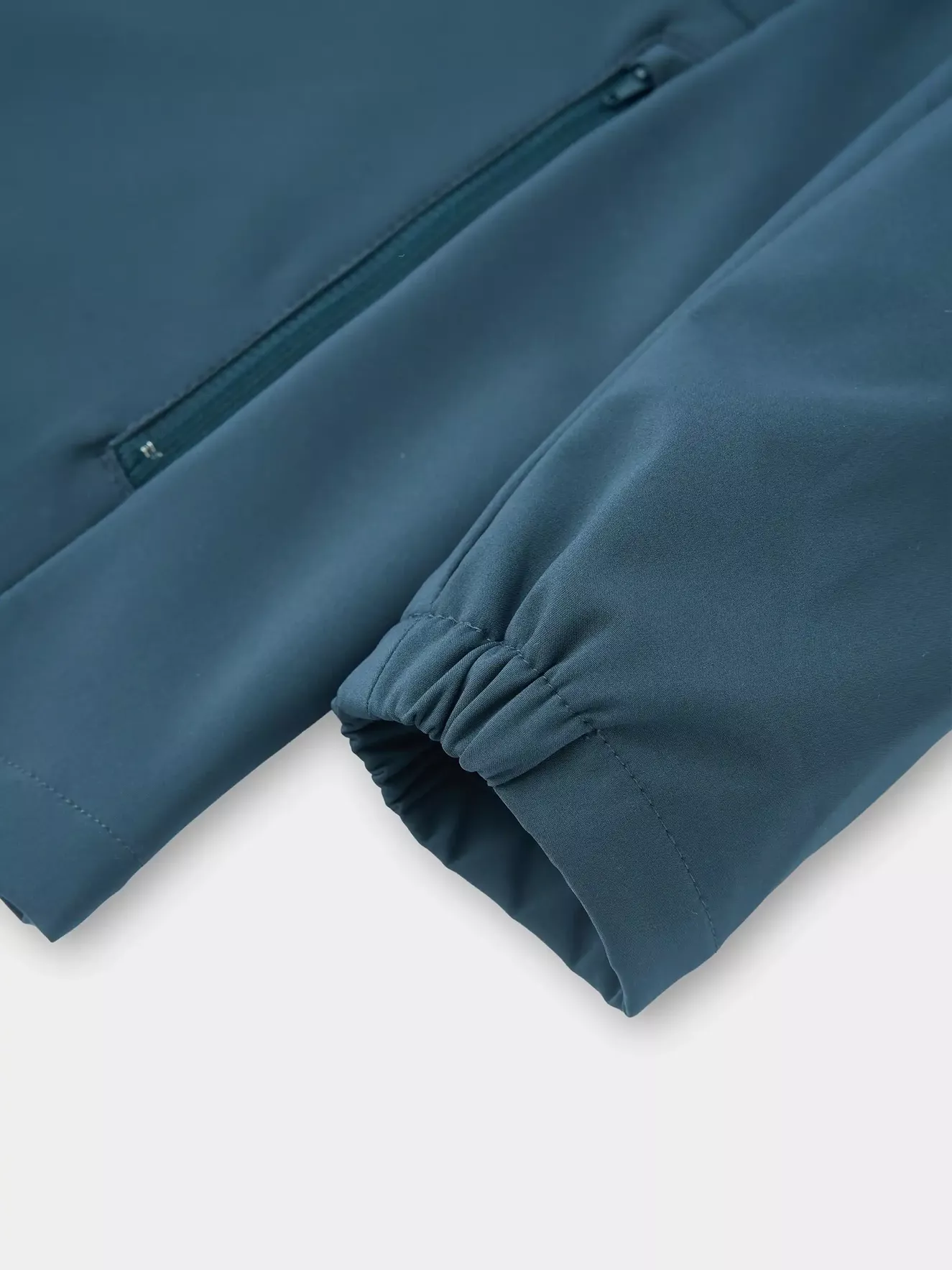 Set Bộ Gió Nam Cổ Trụ 5S Fashion Phom Slimfit MBKG25004