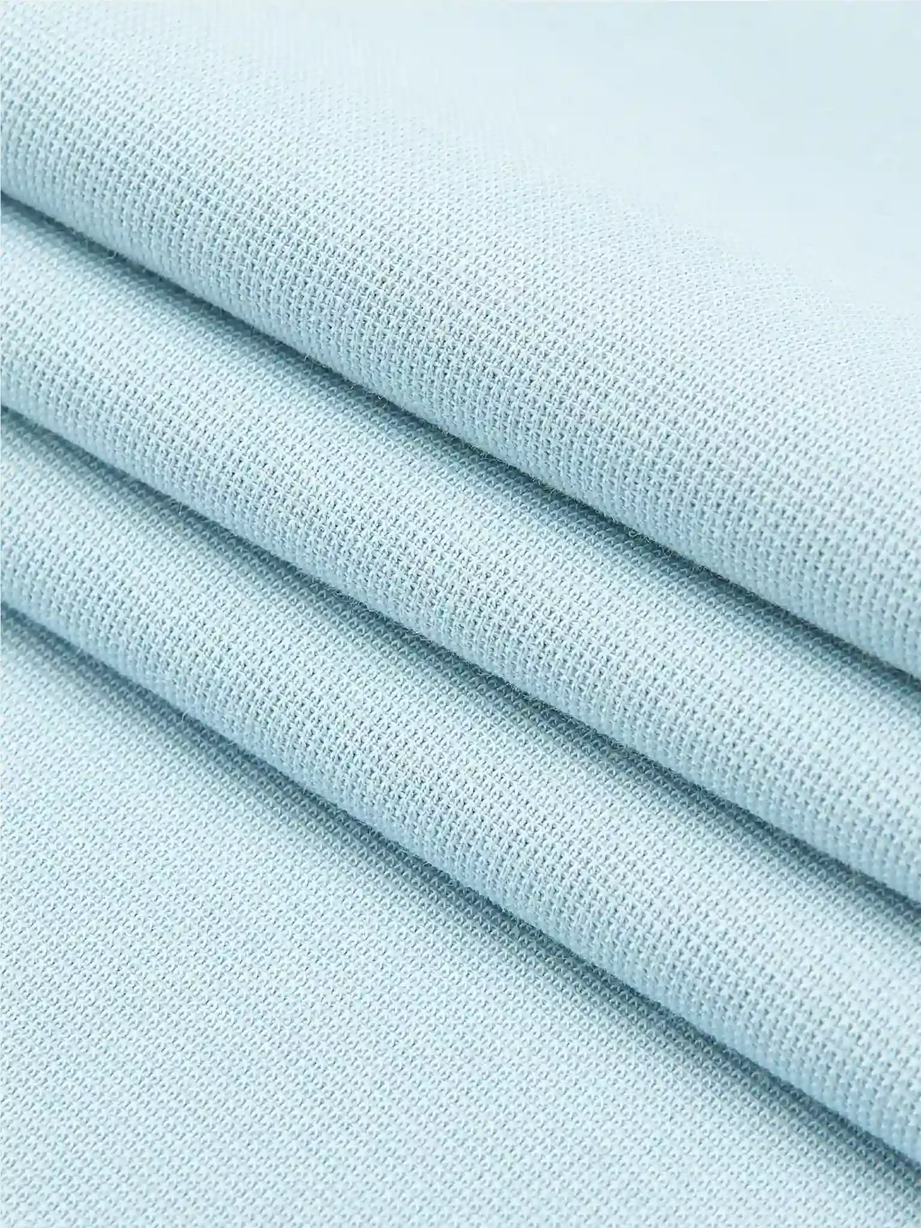 Áo Thun Nam Dài Tay 5S Fashion Trơn Basic Phom Regular M0ATH25009