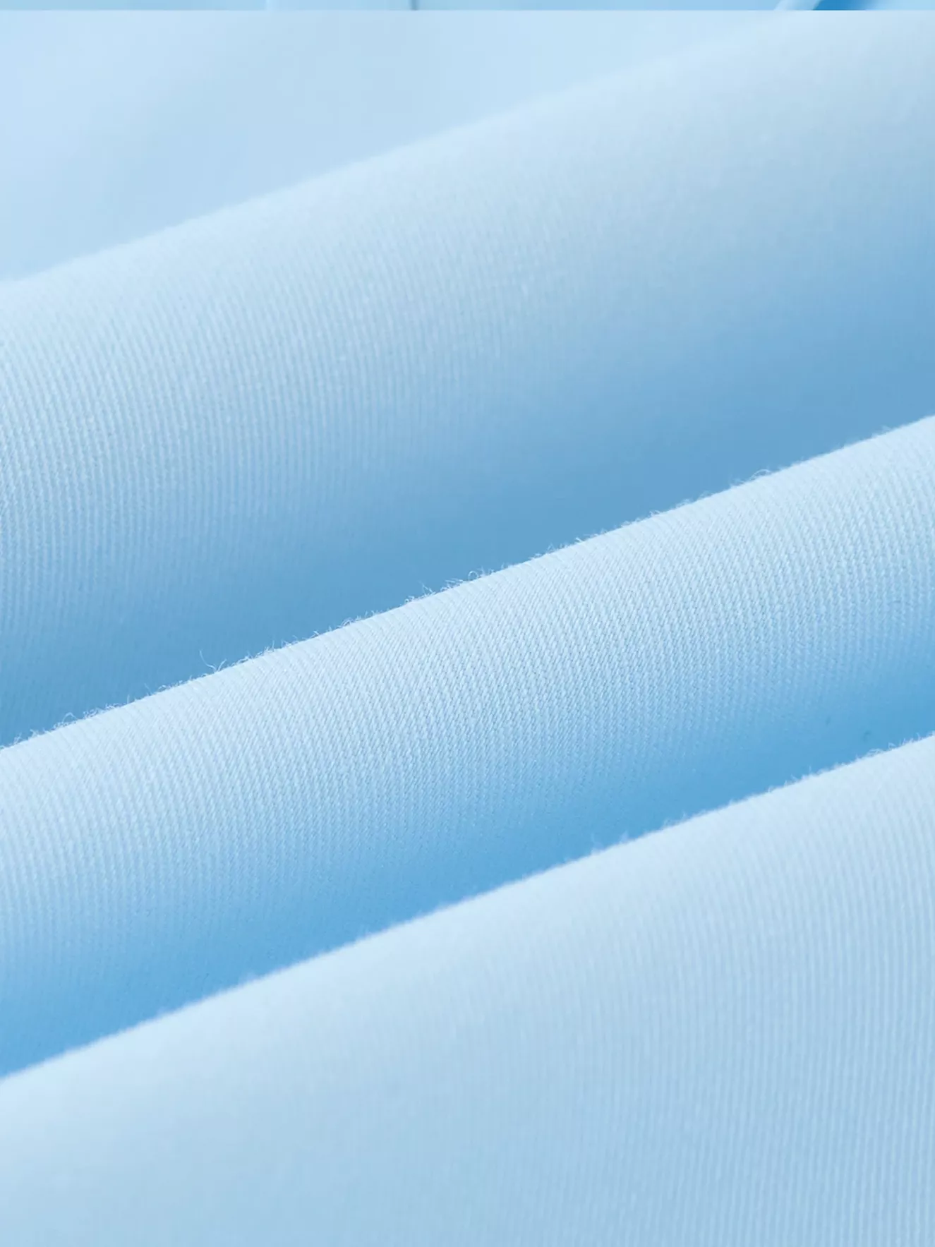 Áo Sơ Mi Nam Dài Tay 5S Fashion Phom Slimfit M0ASM25003