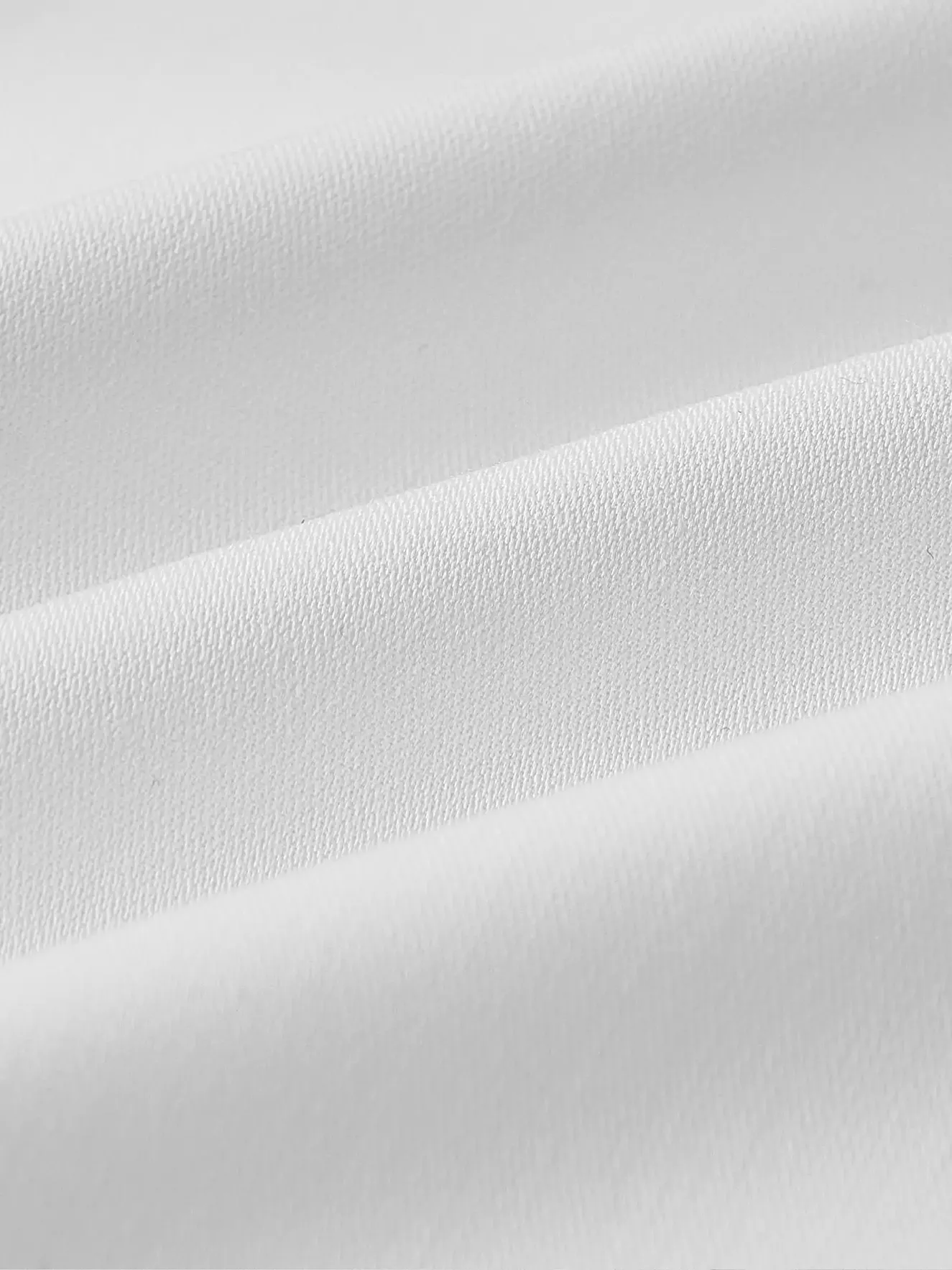 Áo Sơ Mi Nam 5S Fashion Màu Trắng Có Túi Phom Regular M0ASM25015