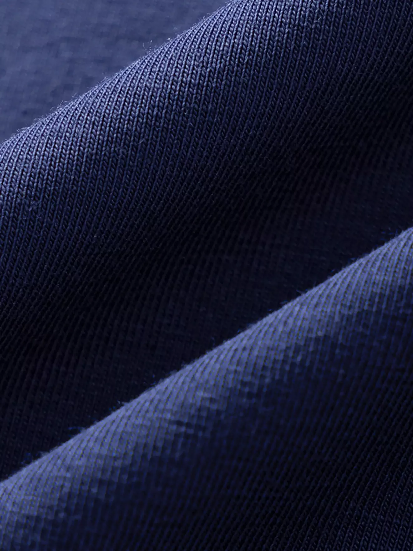 Áo Thun Nam Ngắn Tay 5S Fashion DEFINITE ATS24053