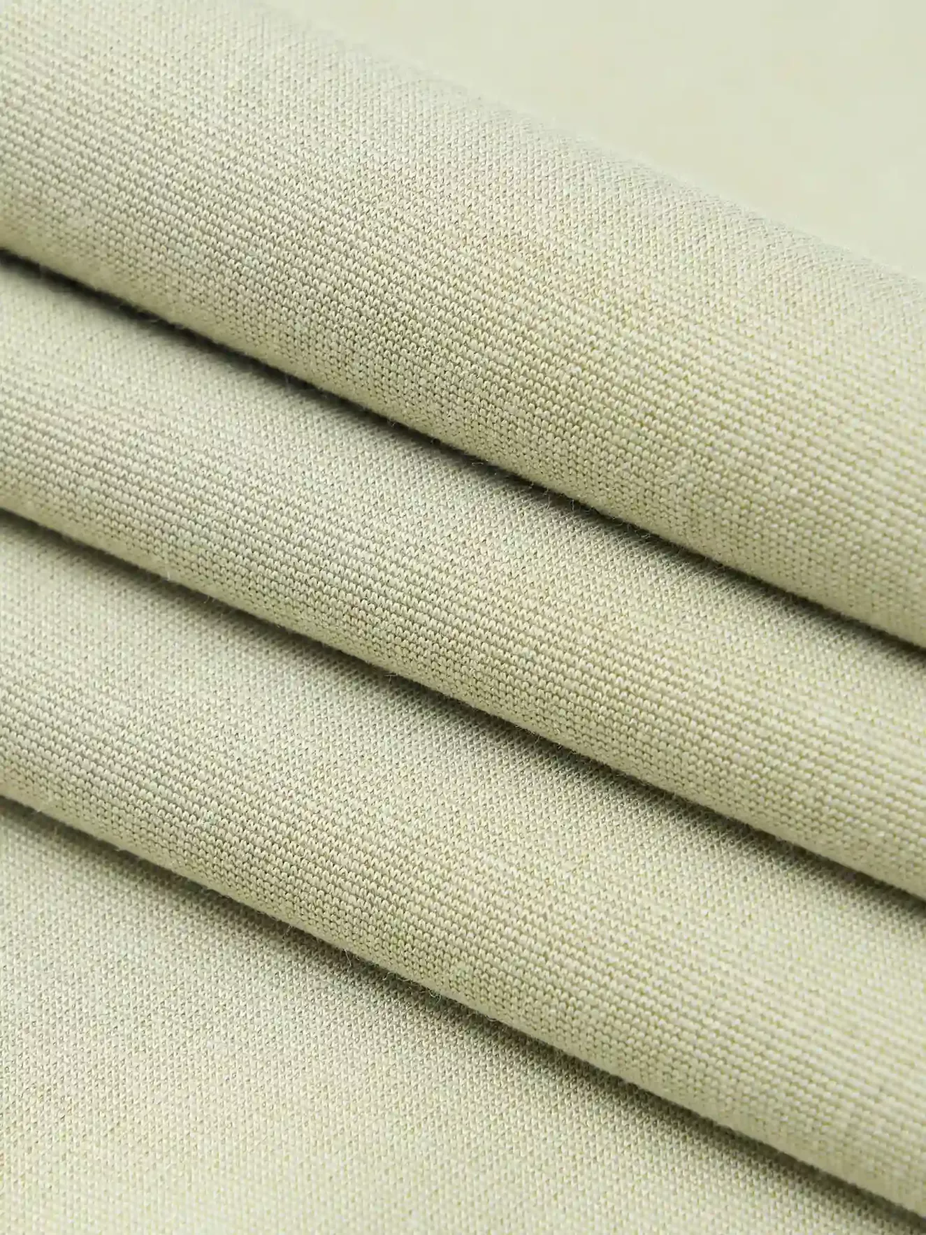 Áo Nỉ Nam 5S Fashion In Tay Phom Slimfit MBANI25003