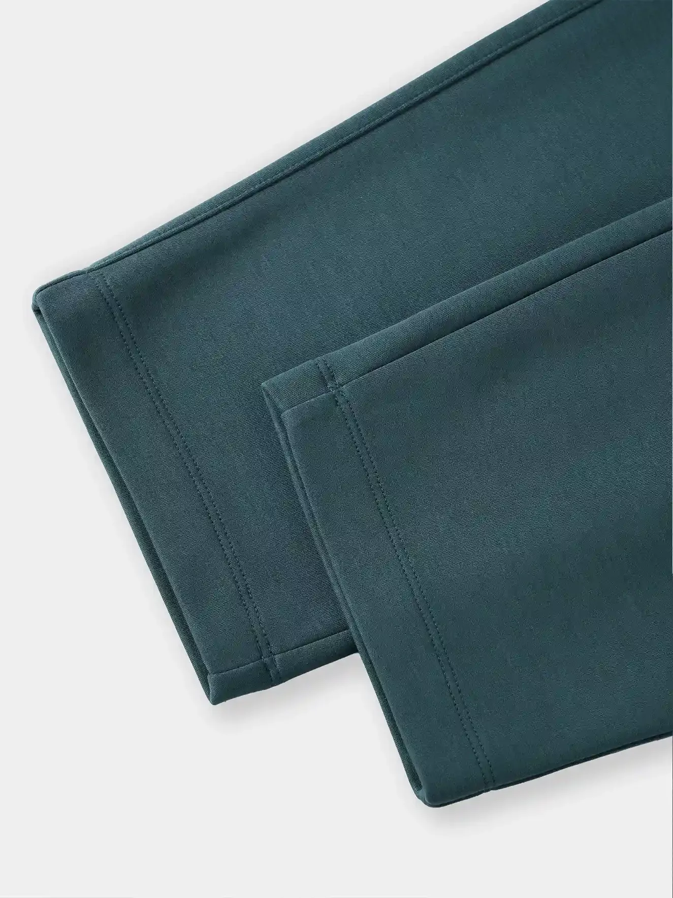 Set Bộ Nỉ Nam 5S Fashion Cổ Tròn Tay Raglan Phom Regular MBNI25006