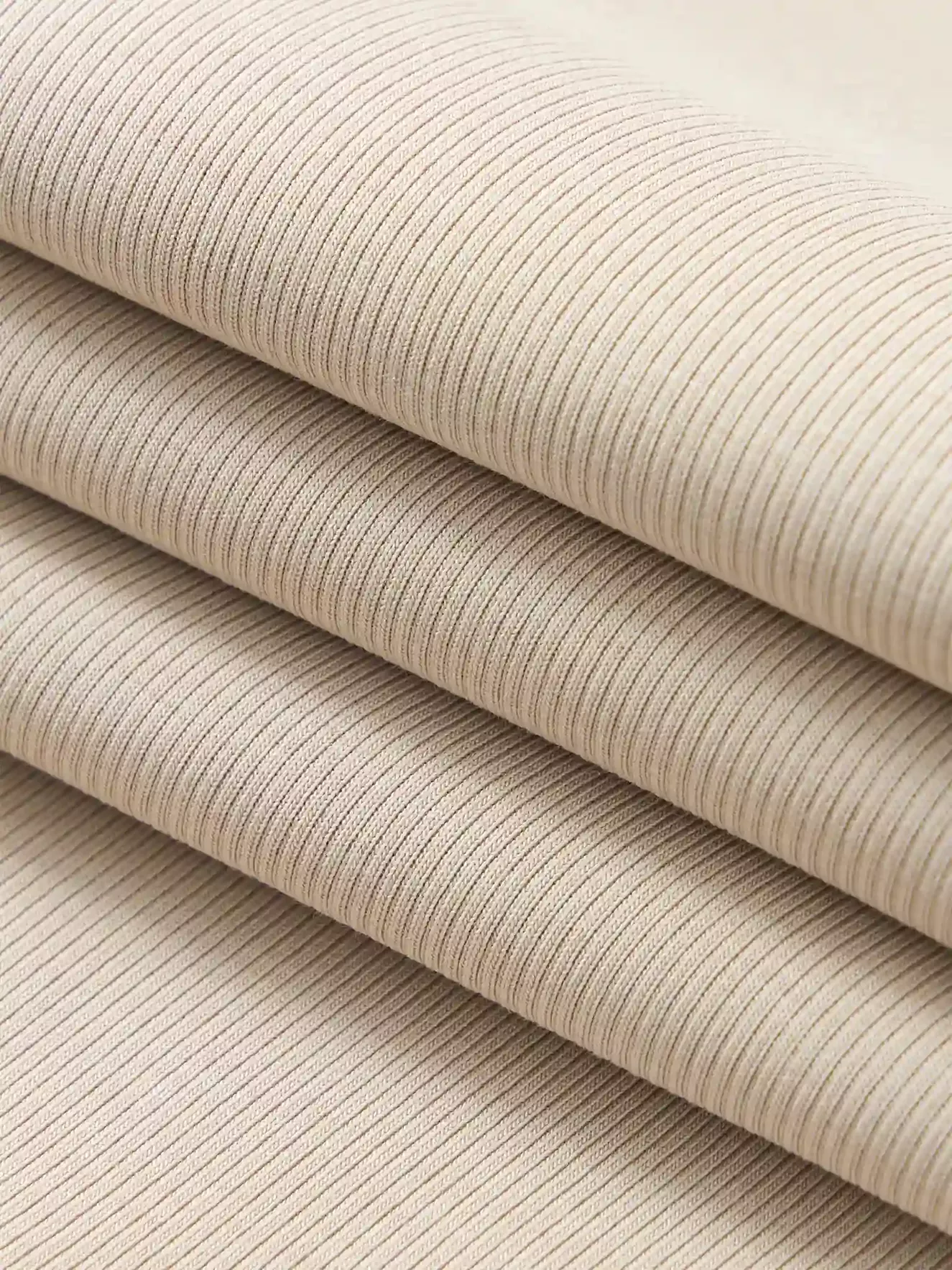 Set Bộ Nỉ Nam Cổ Tròn 5S Fashion In Basic Phom Slimfit MBNI25010