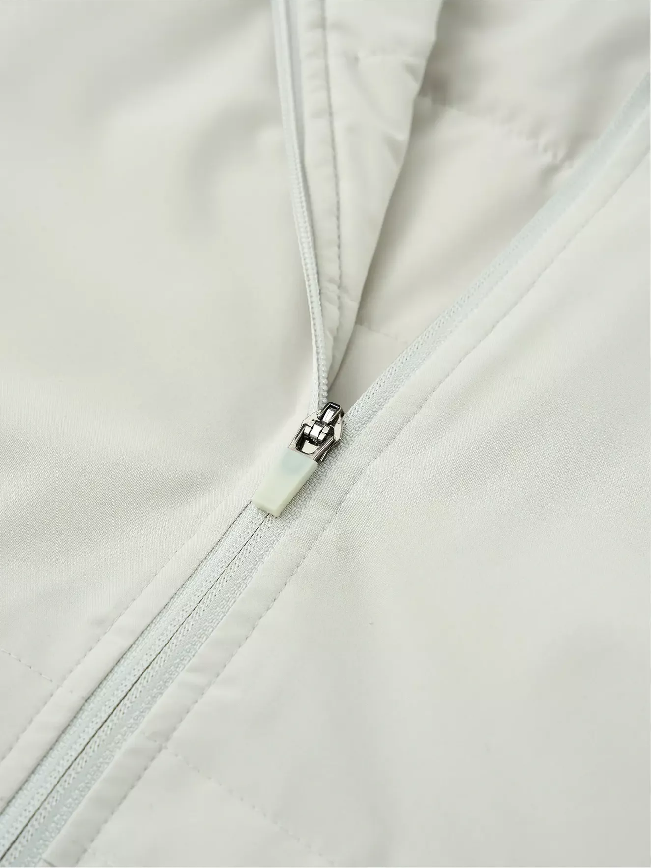 Áo Khoác Thời Trang Nam 5S Fashion Cổ Bẻ Phom Slimfit M0AKH25001