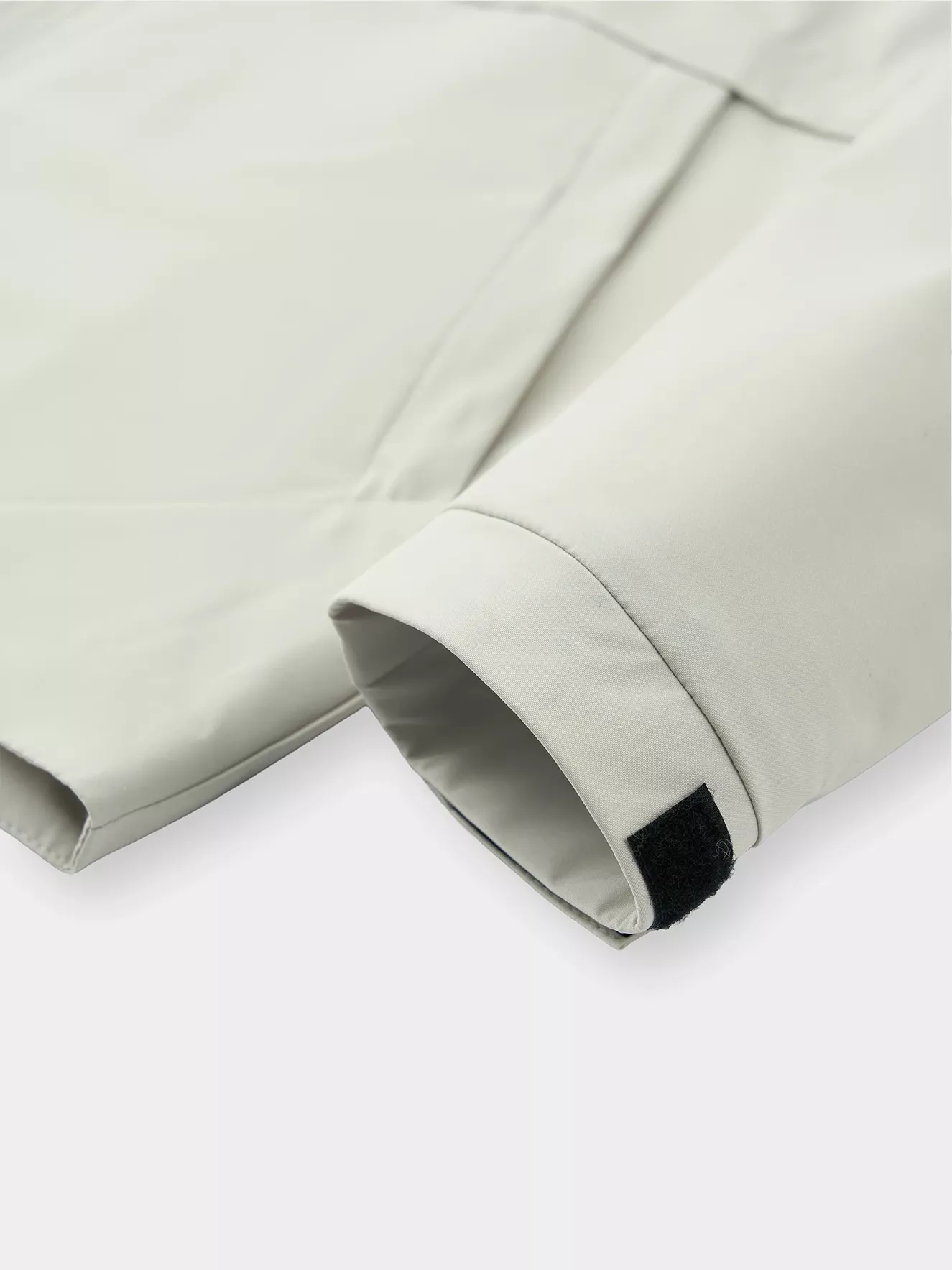 Áo Khoác Thời Trang Nam 5S Fashion Cổ Bẻ Phom Slimfit M0AKH25001