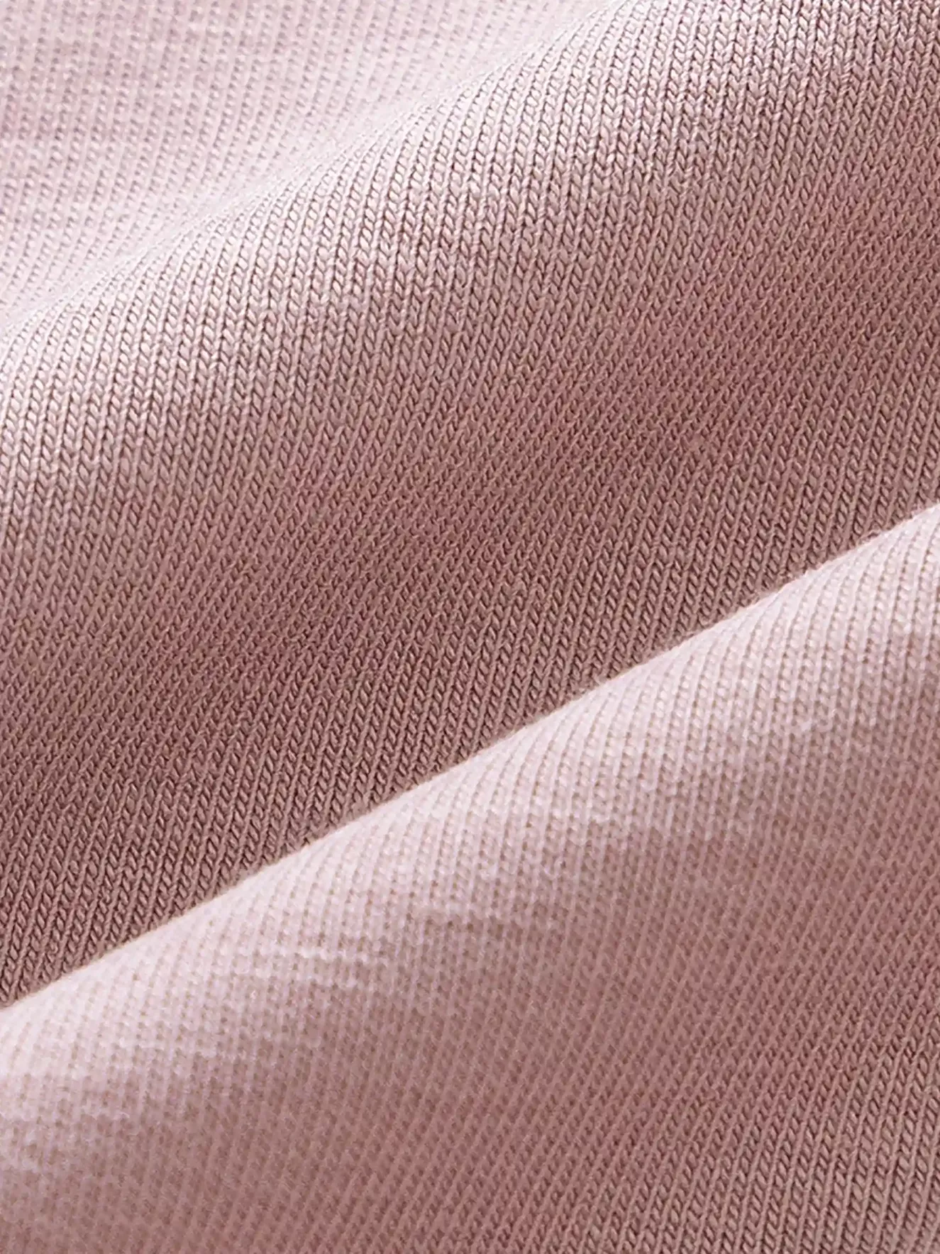 Áo Thun Nam Ngắn Tay 5S Fashion Basic ATS24054