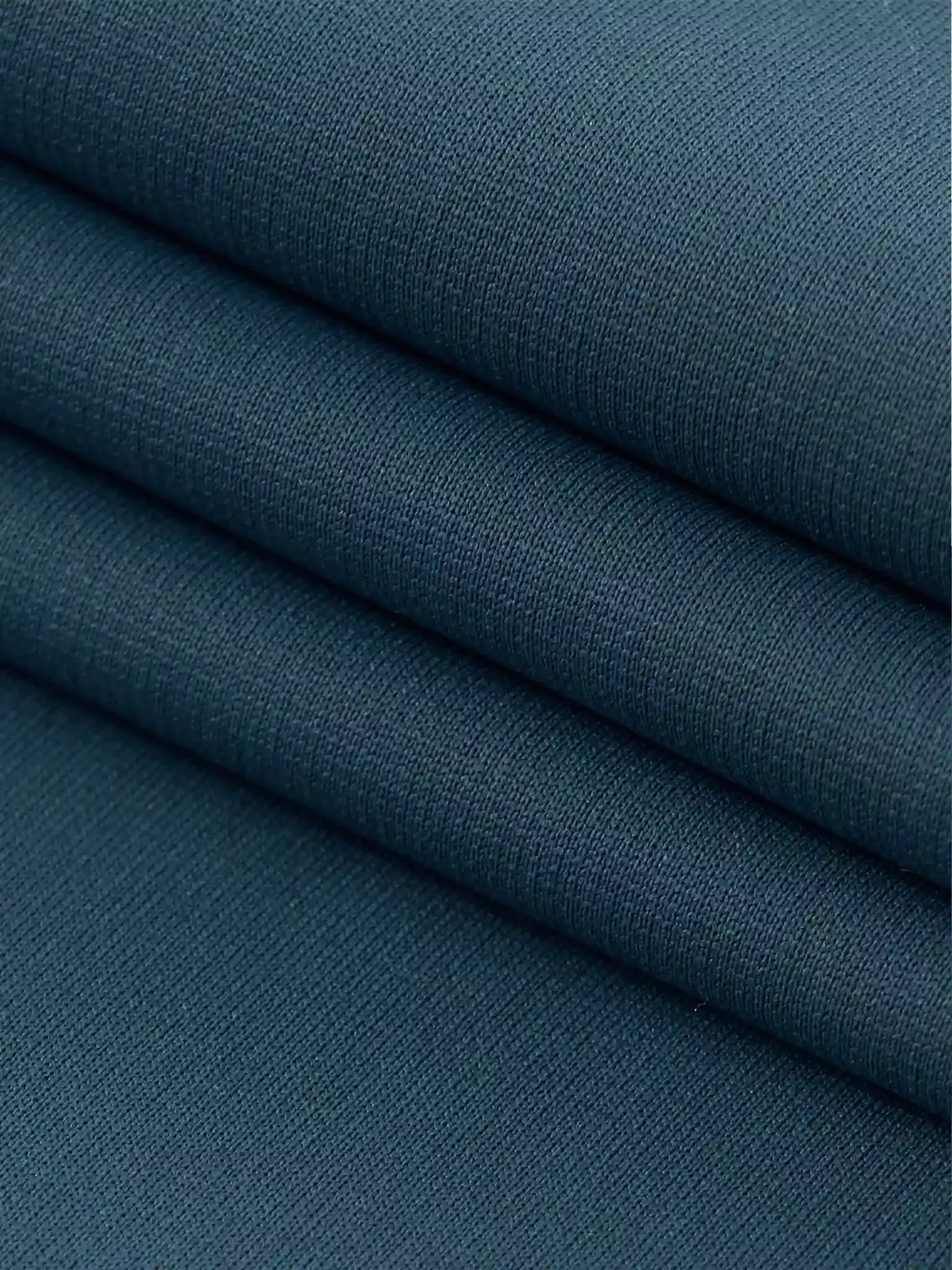 Áo Thun Nam Dài Tay 5S Fashion Can Phối Tay Raglan M0ATH25005