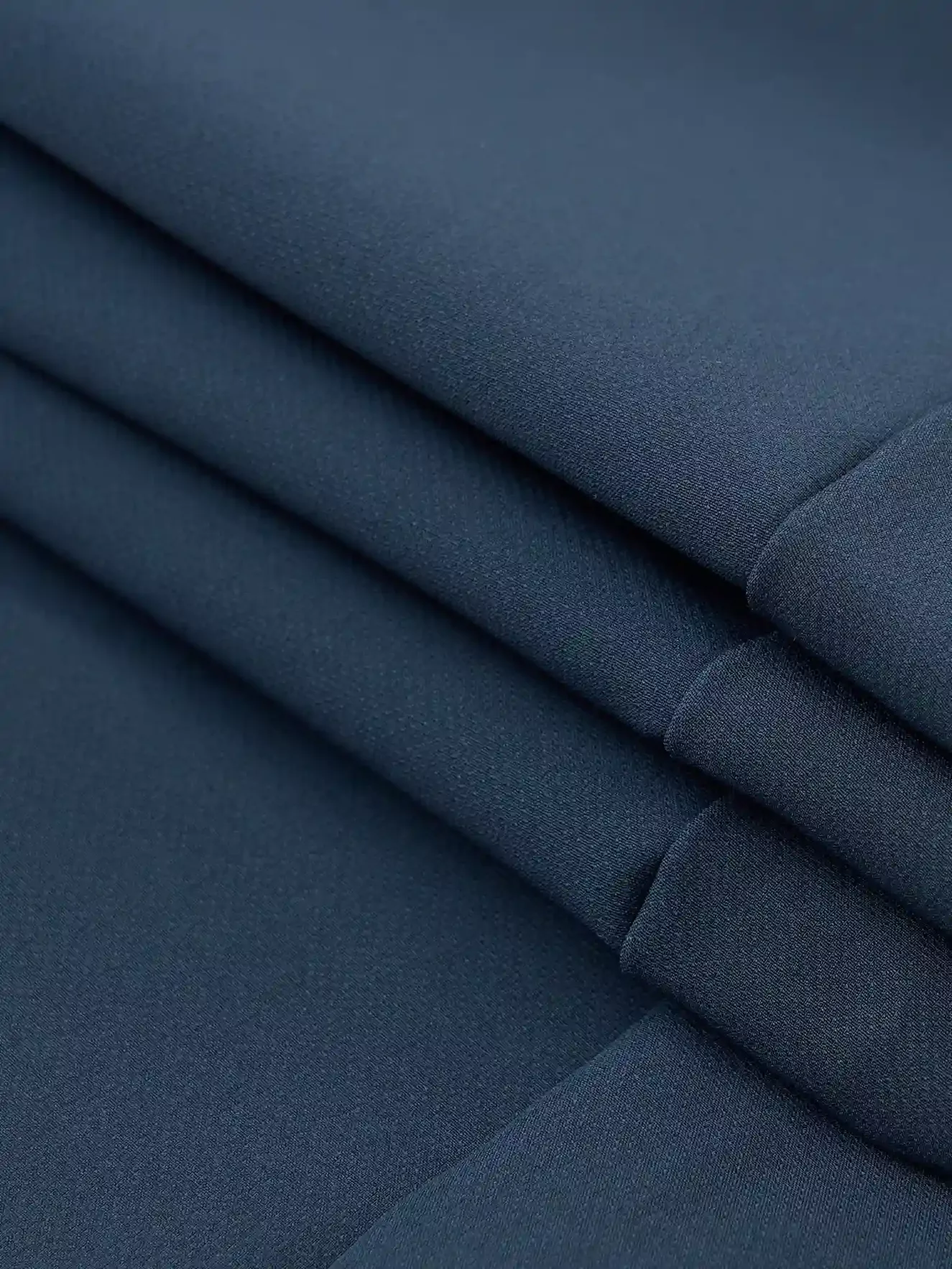 Quần Dài Thể Thao Nam 5S Fashion Cạp Cúc phối Chun M0QDT25002