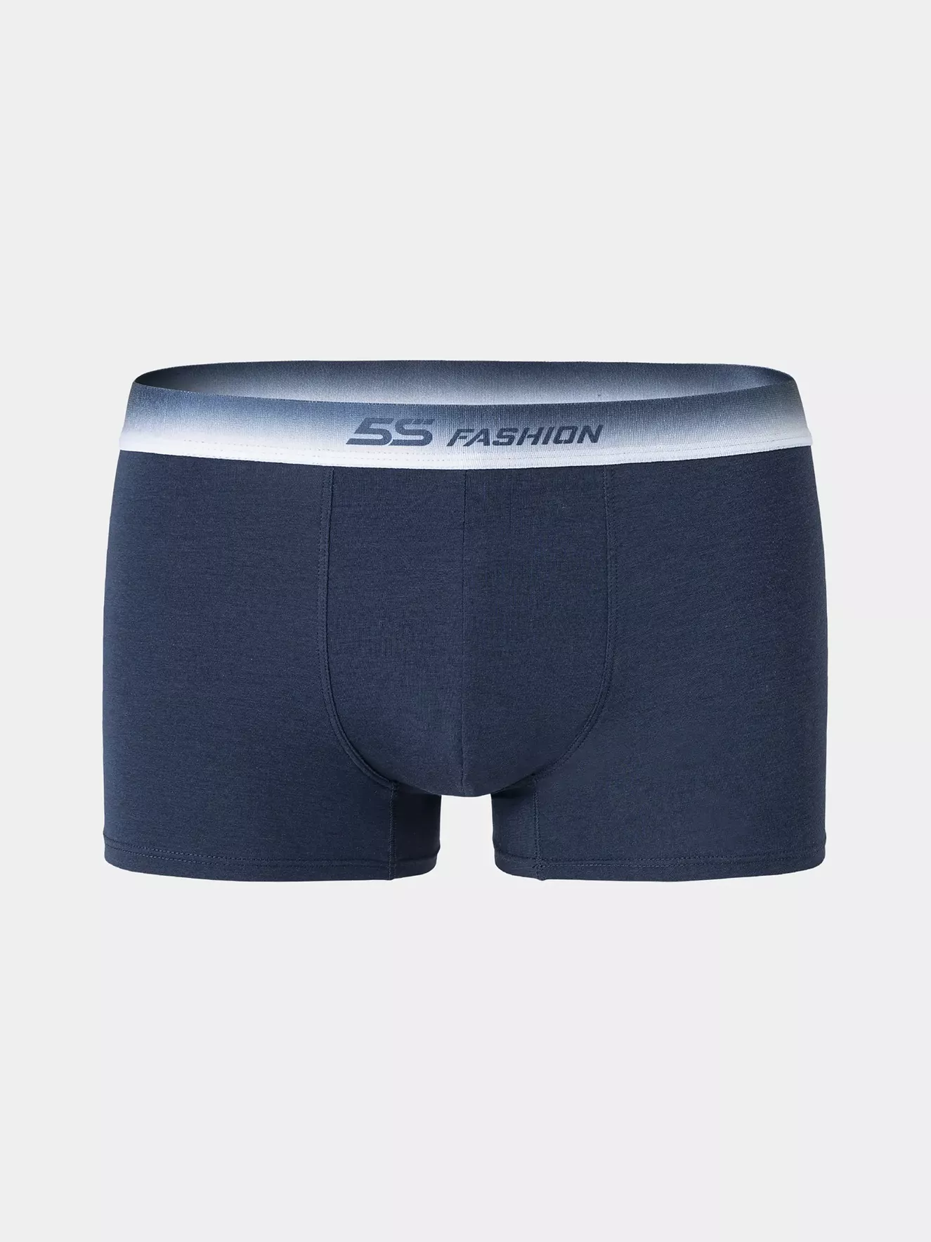 Quần Lót Nam Boxer 5S Fashion Modal Slimfit BOX25001