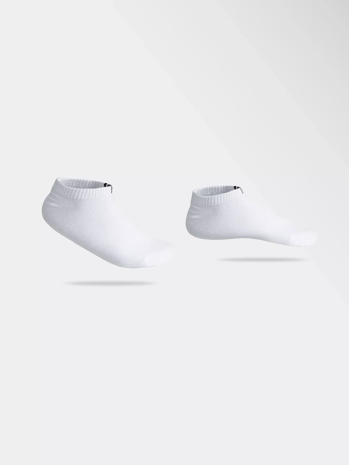 Tất Nam Cổ Ngắn Cotton 5S Fashion Đơn Giản TAT24123