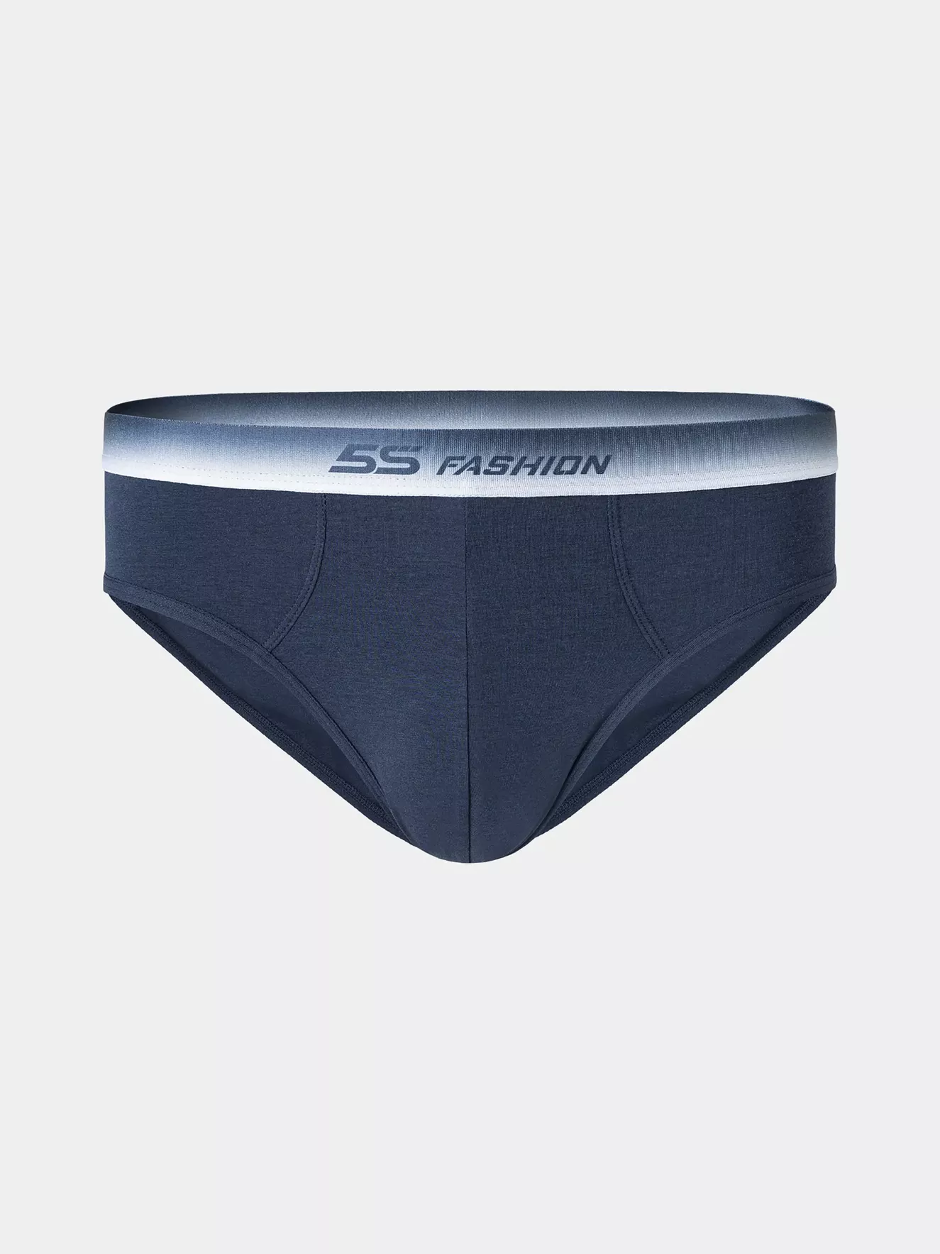 Quần Lót Nam Brief 5S Fashion Modal Slimfit BRF25001