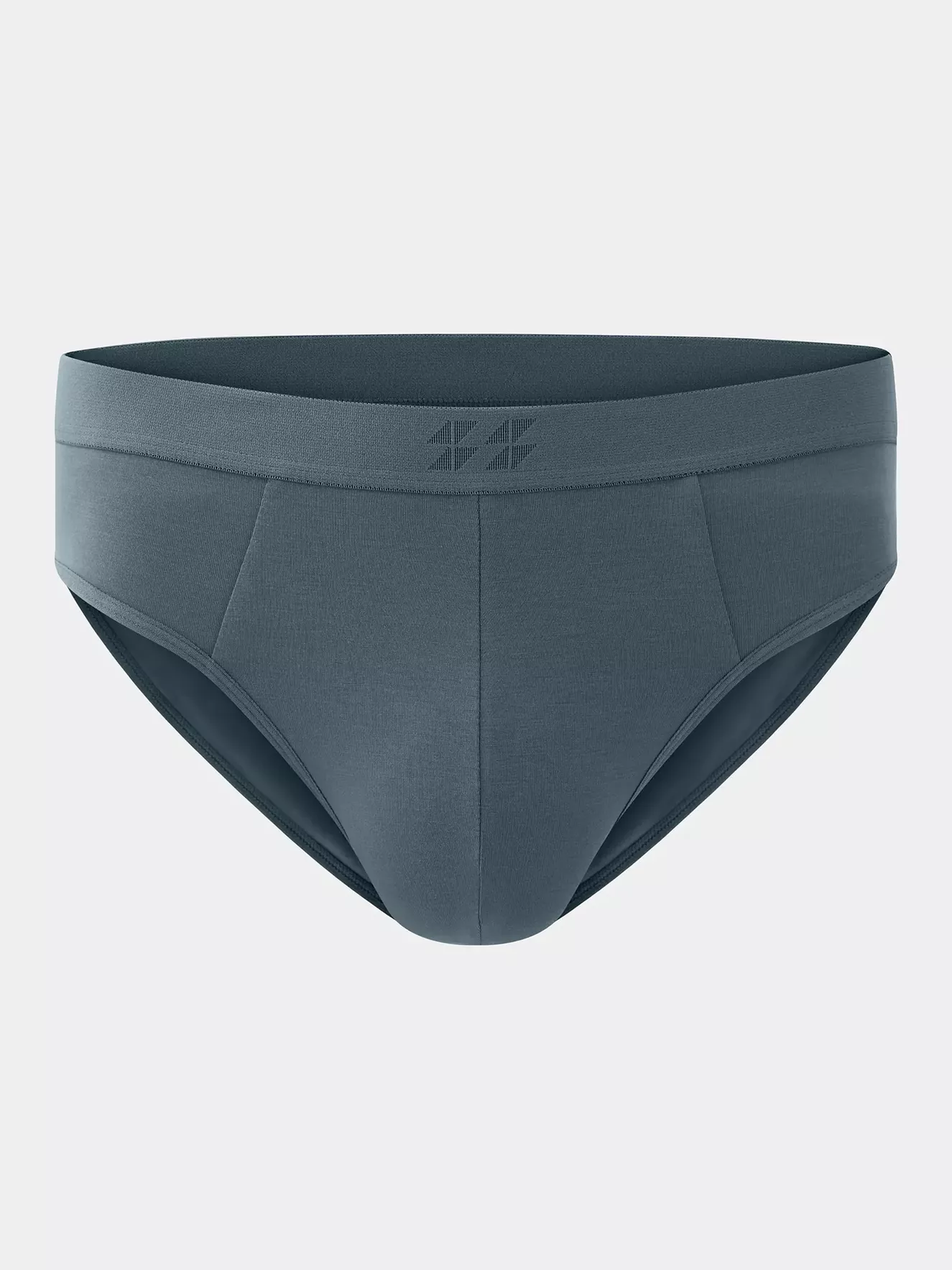 Quần Sịp Tam Giác Nam 5S FASHION Chất Modal Thiết Kế Basic BRF25013