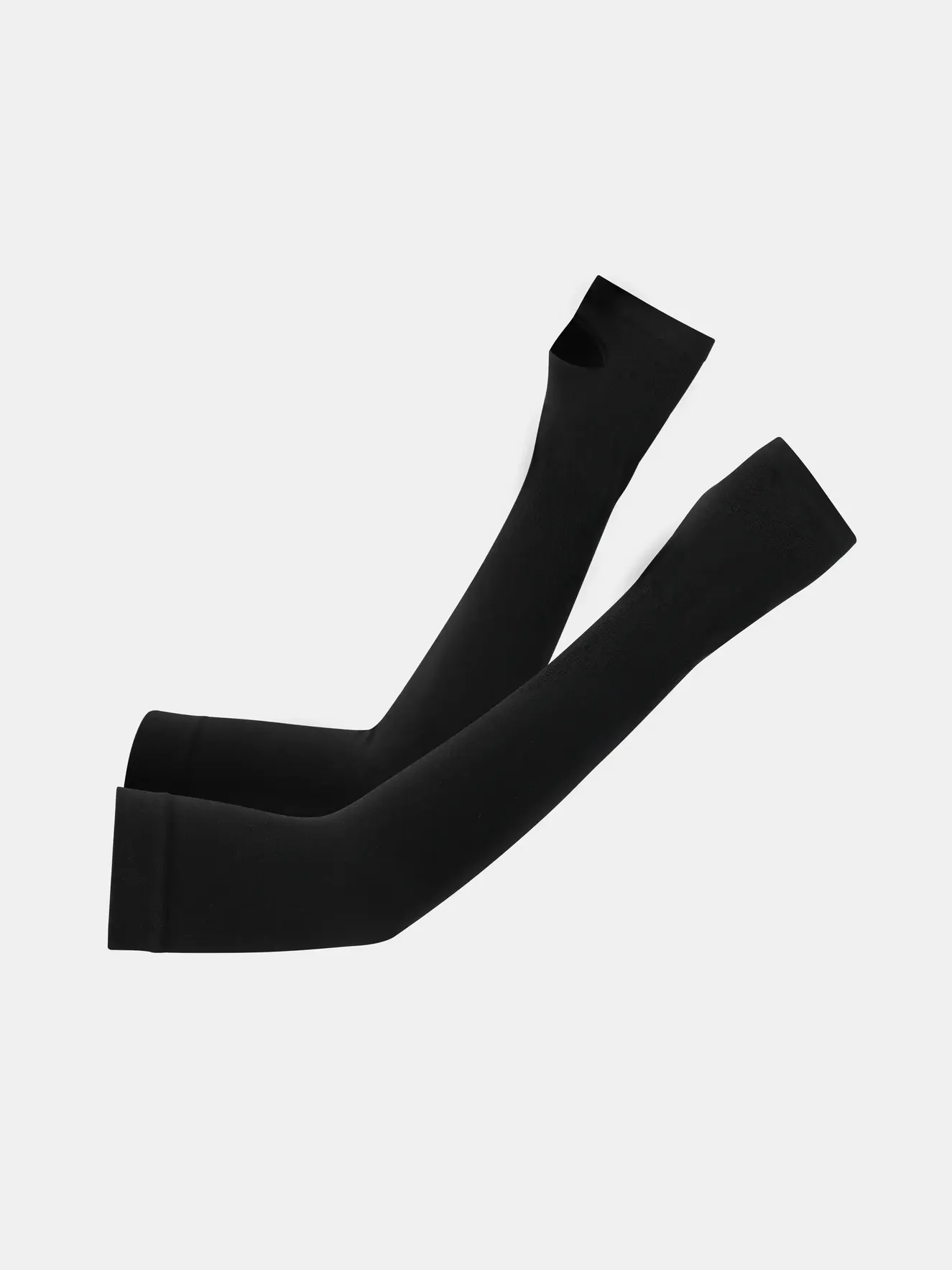 Găng Tay Chống Nắng 5S Fashion Unisex Mát Lạnh Chồng Nắng Tối Ưu U0GTA26001