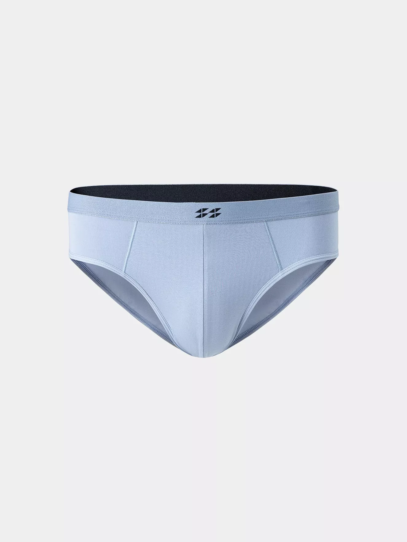 Quần Lót Nam Tam Giác 5S Fashion Cao Cấp Trơn Basic BRF24003