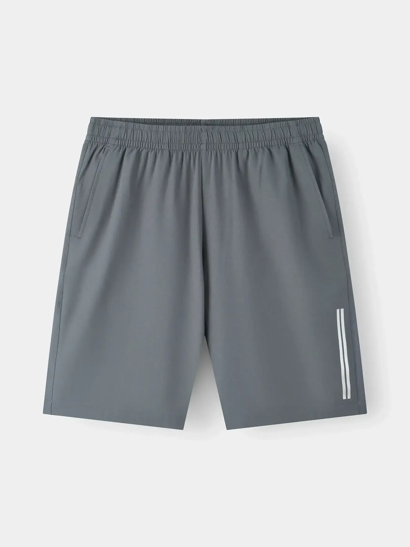 Quần Short Thể Thao Nam 5S Fashion AIR MOVE SHORT M0QST26031