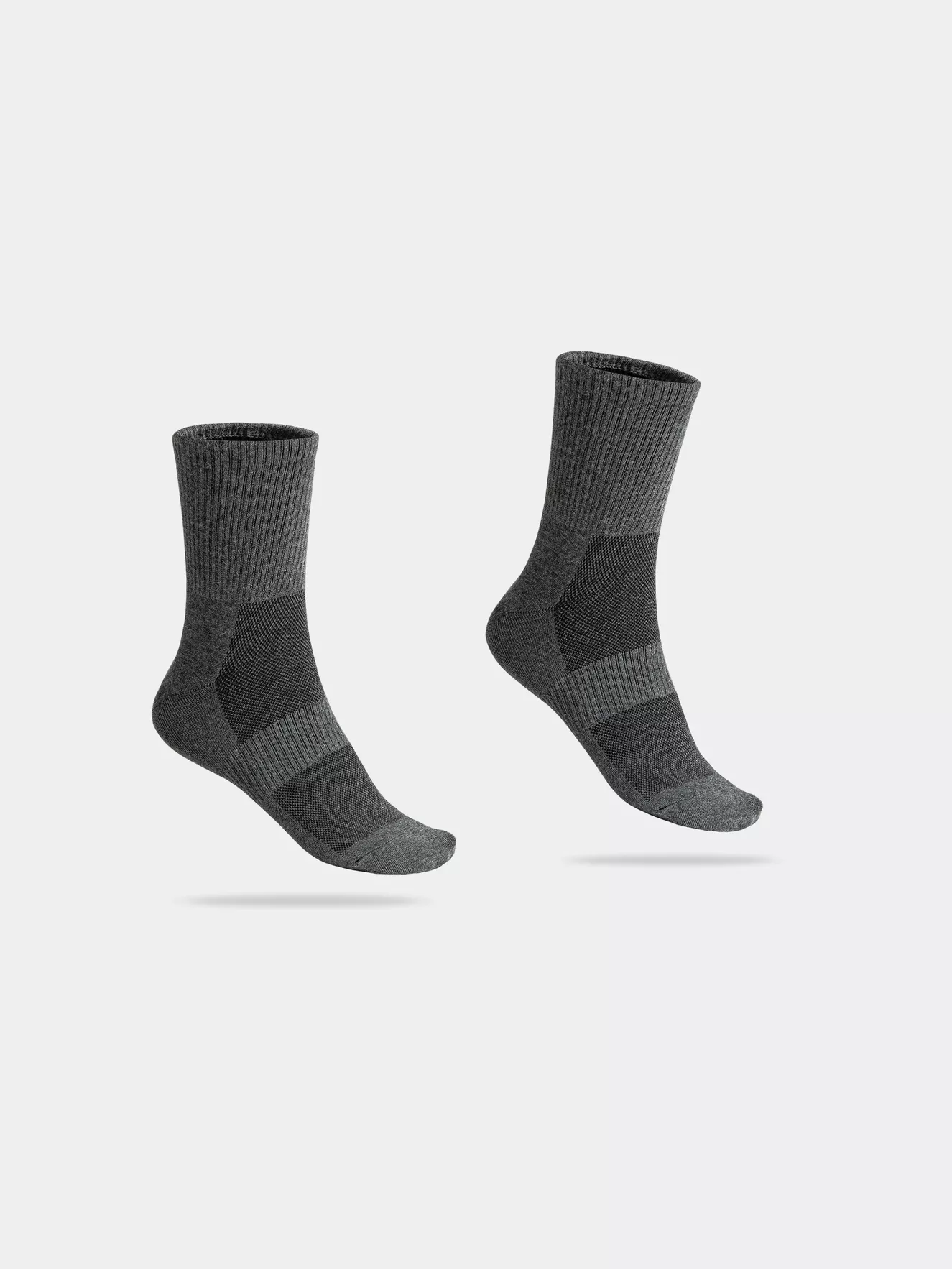 Tất Nam Cổ Trung Cotton Cao Cấp 5S Fashion TAT24124