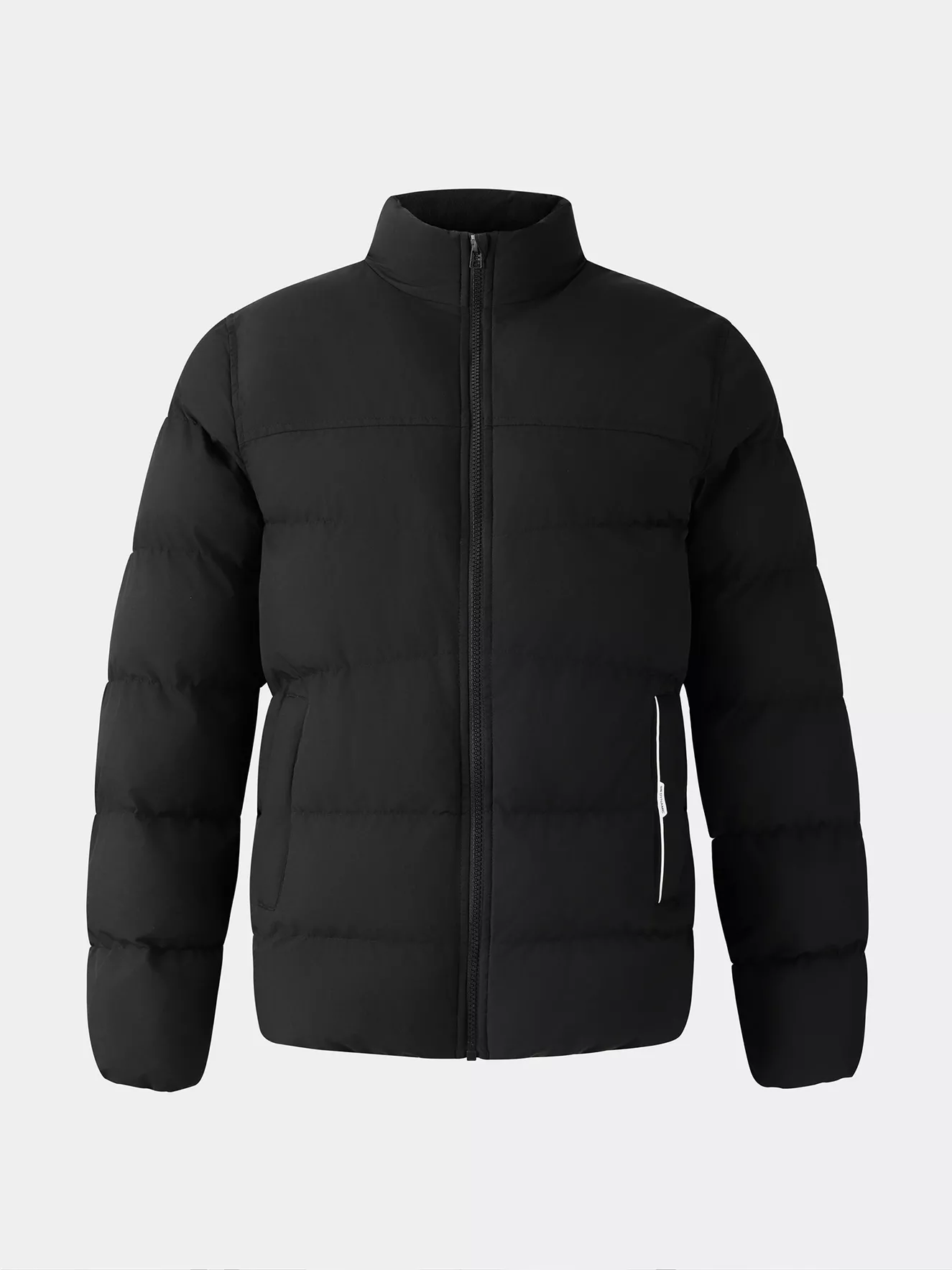 Áo Phao Nam Y-PUFFER HEATLOCK 5S Fashion Siêu Ấm M0APH25048