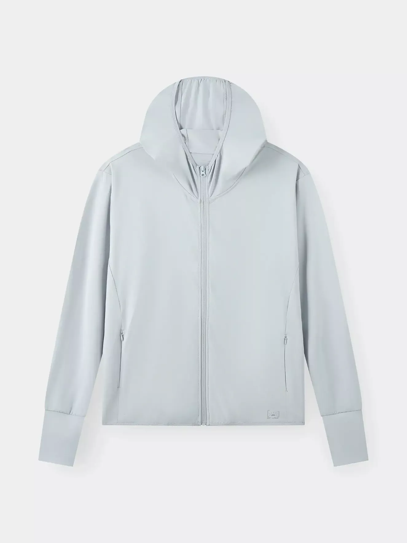 Áo Chống Nắng Unisex SUN COOLMAX 5S Fashion Nhẹ Mát U0ACN26004