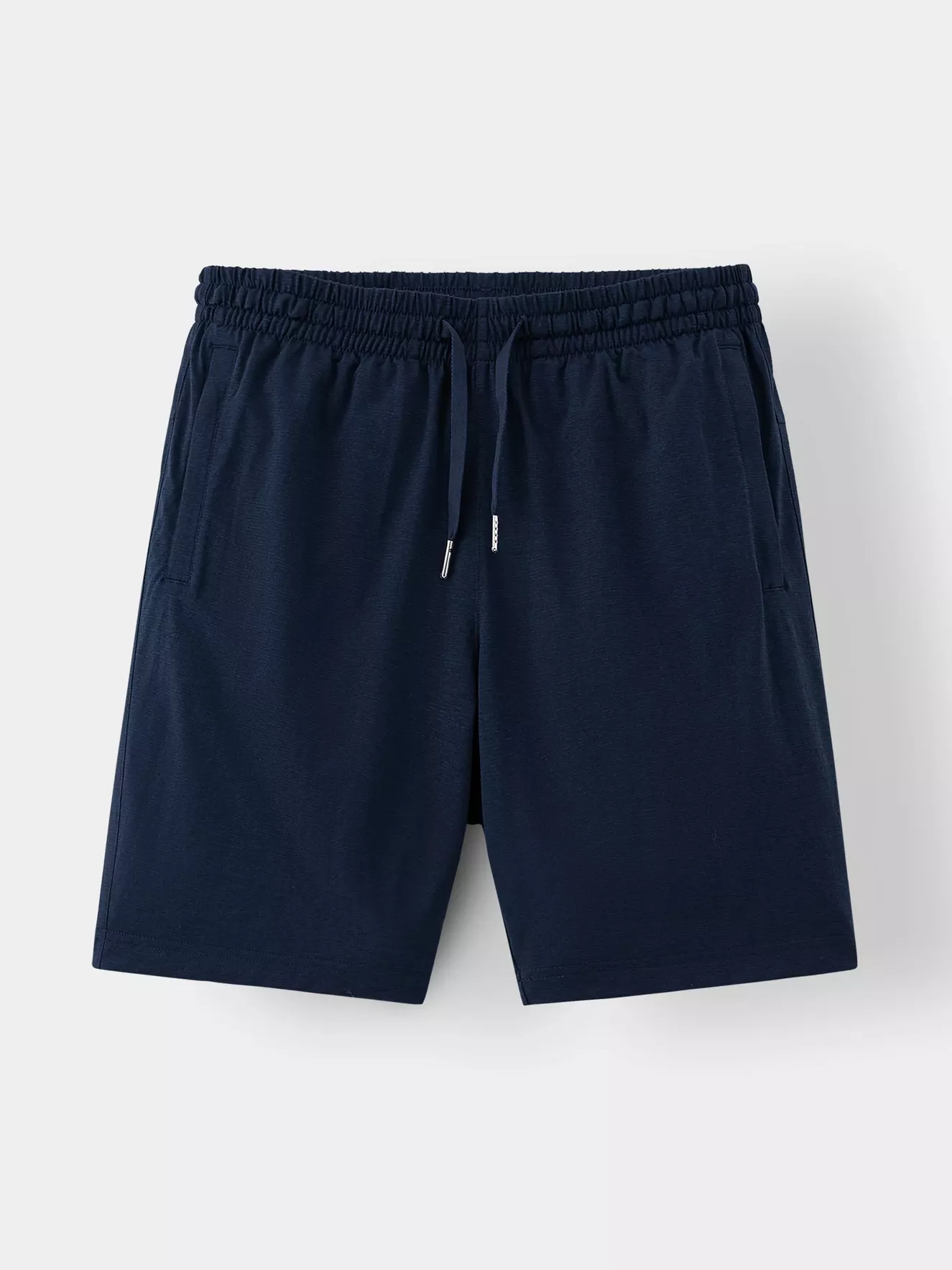 Quần Short Thể Thao Nam 5S Fashion Phom Regular Hiệu Ứng QST25018