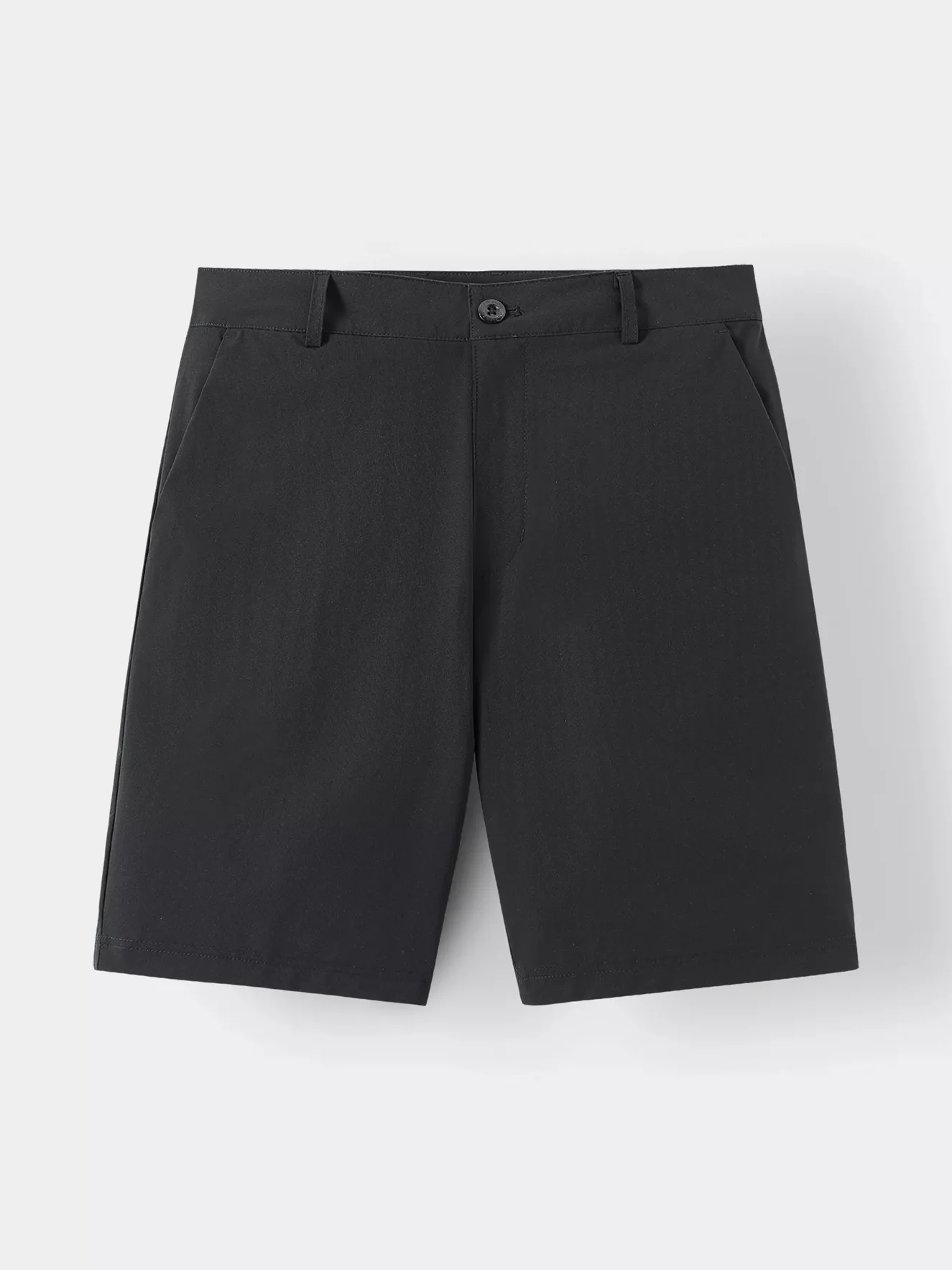 Quần Short Thể Thao Nam 5S Fashion Cạp Cúc QST24010 