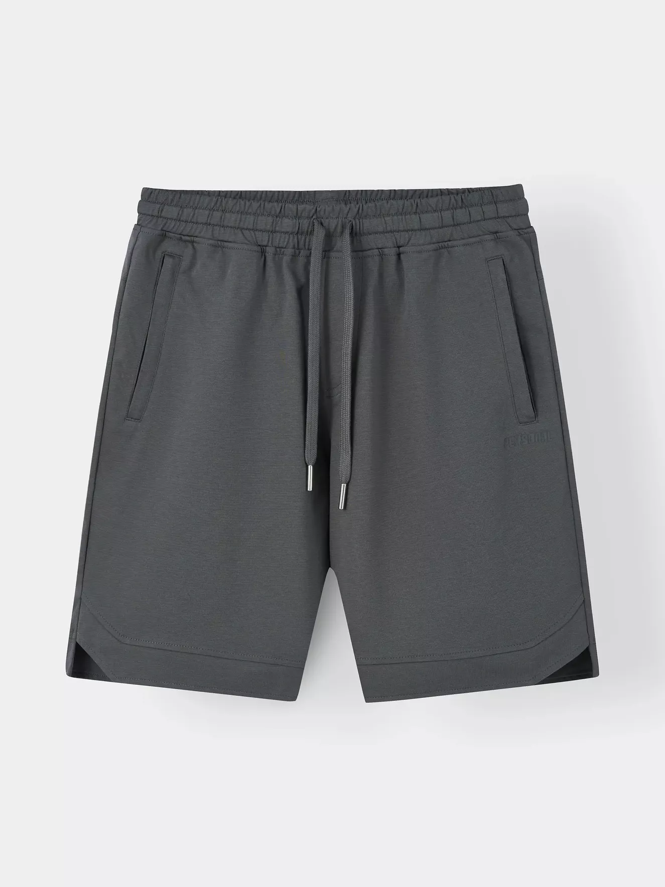 Quần Short Nam Casual 5S Fashion In Basic QSC25009