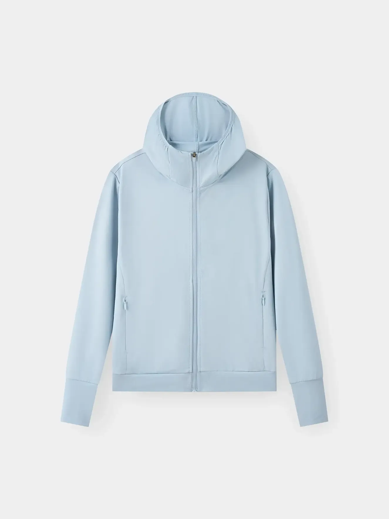 Áo Chống Nắng Cho Bé Trai Bé Gái COOLMAX 5S Fashion K0ACN26001