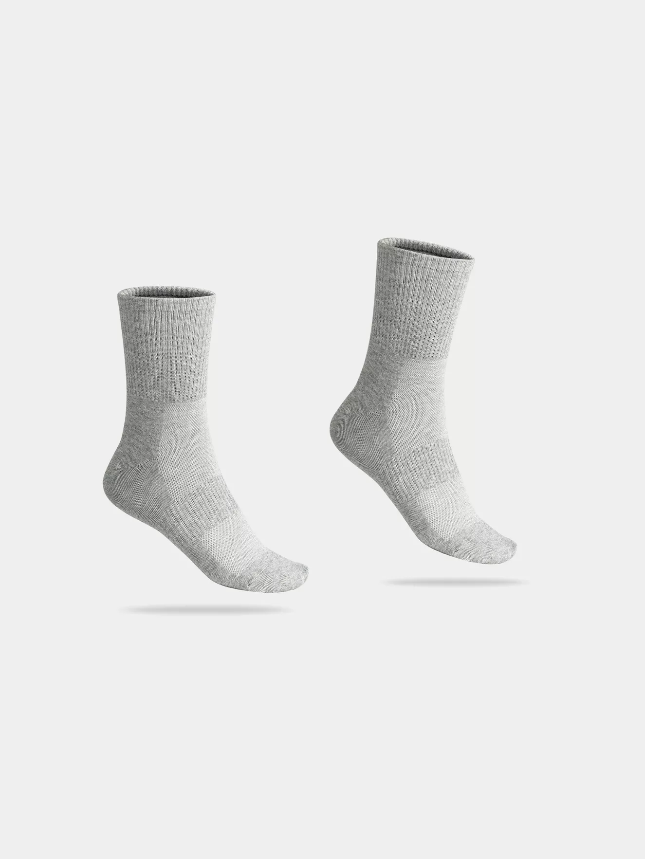 Tất Nam Cổ Trung Cotton Cao Cấp 5S Fashion TAT24124