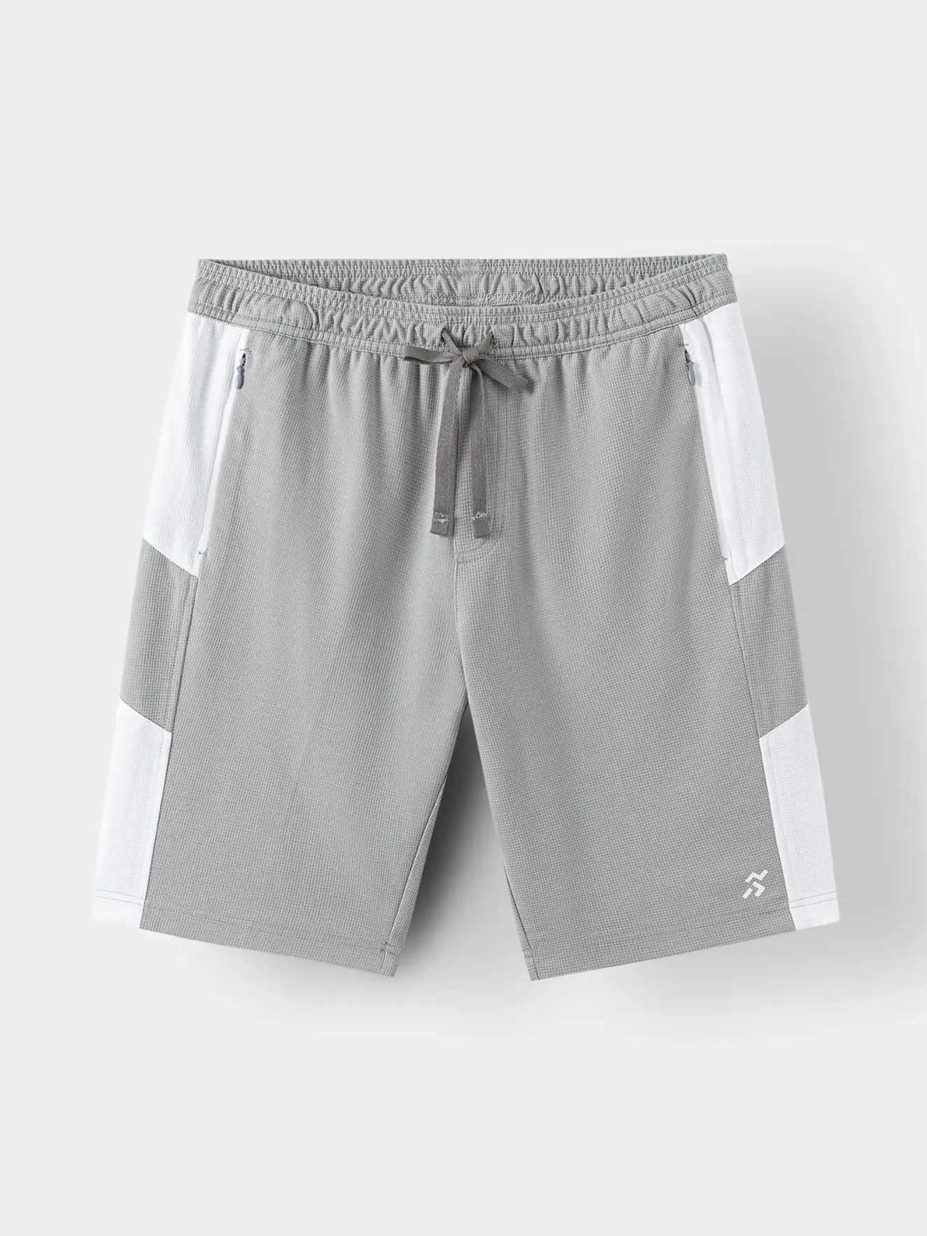 Quần Short Thể Thao Nam 5S Fashion Can Phối QST23011