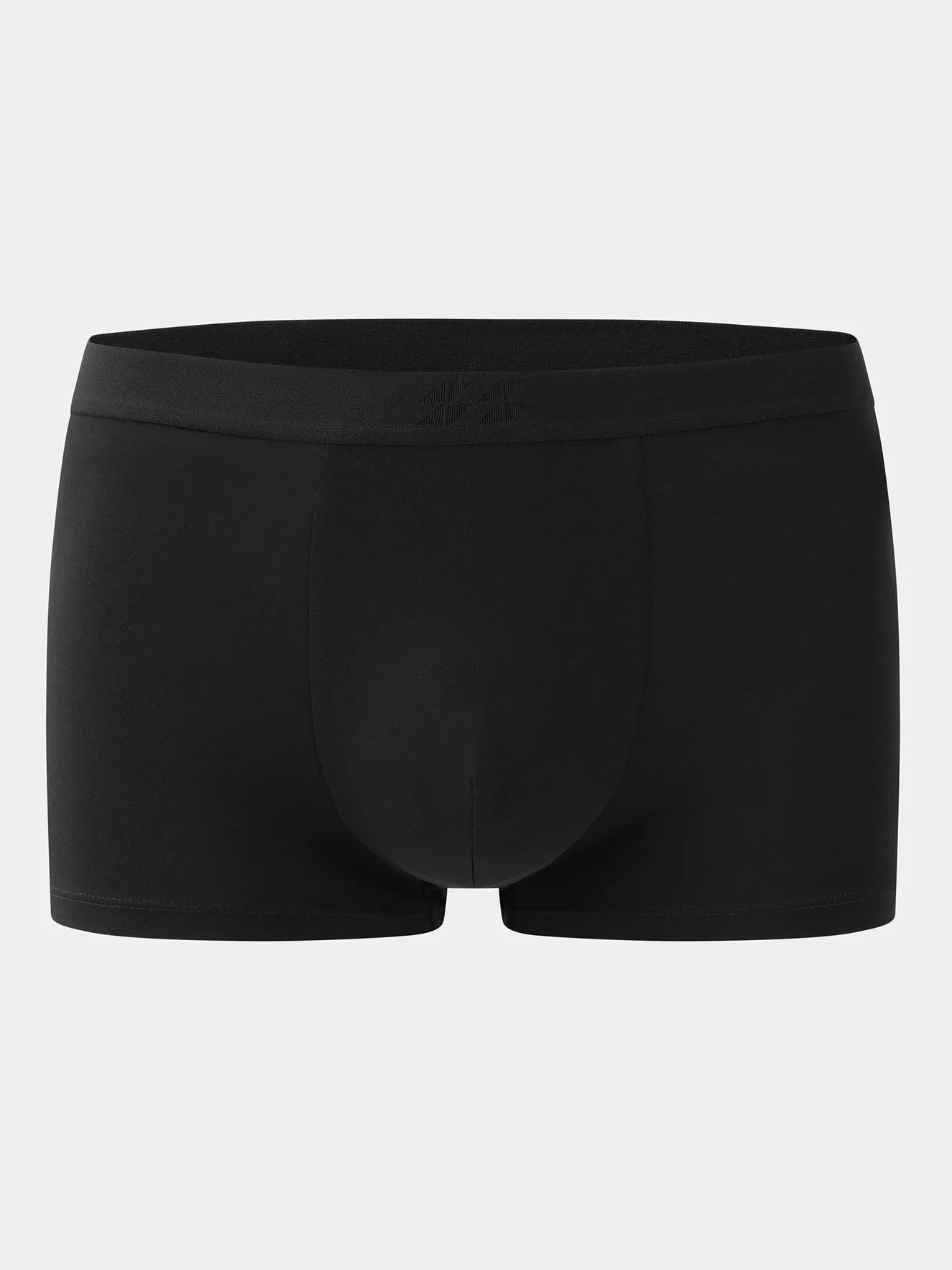 Quần Sịp Đùi Nam 5S FASHION Chất Modal Thiết Kế Basic BOX25013